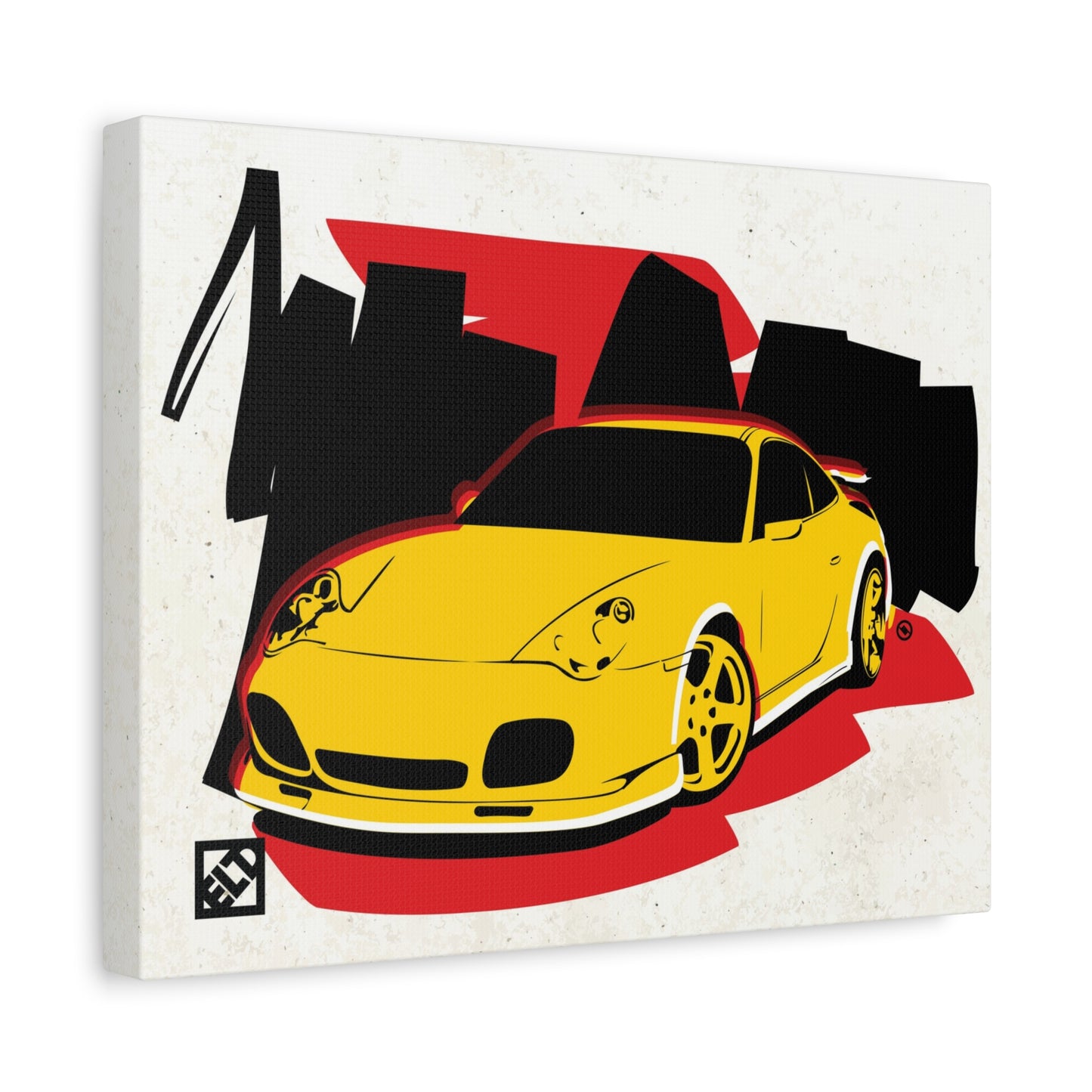 14″ x 11″ (Horizontal)