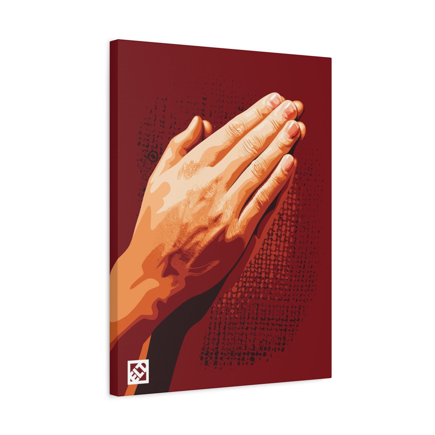 18″ x 24″ (Vertical)