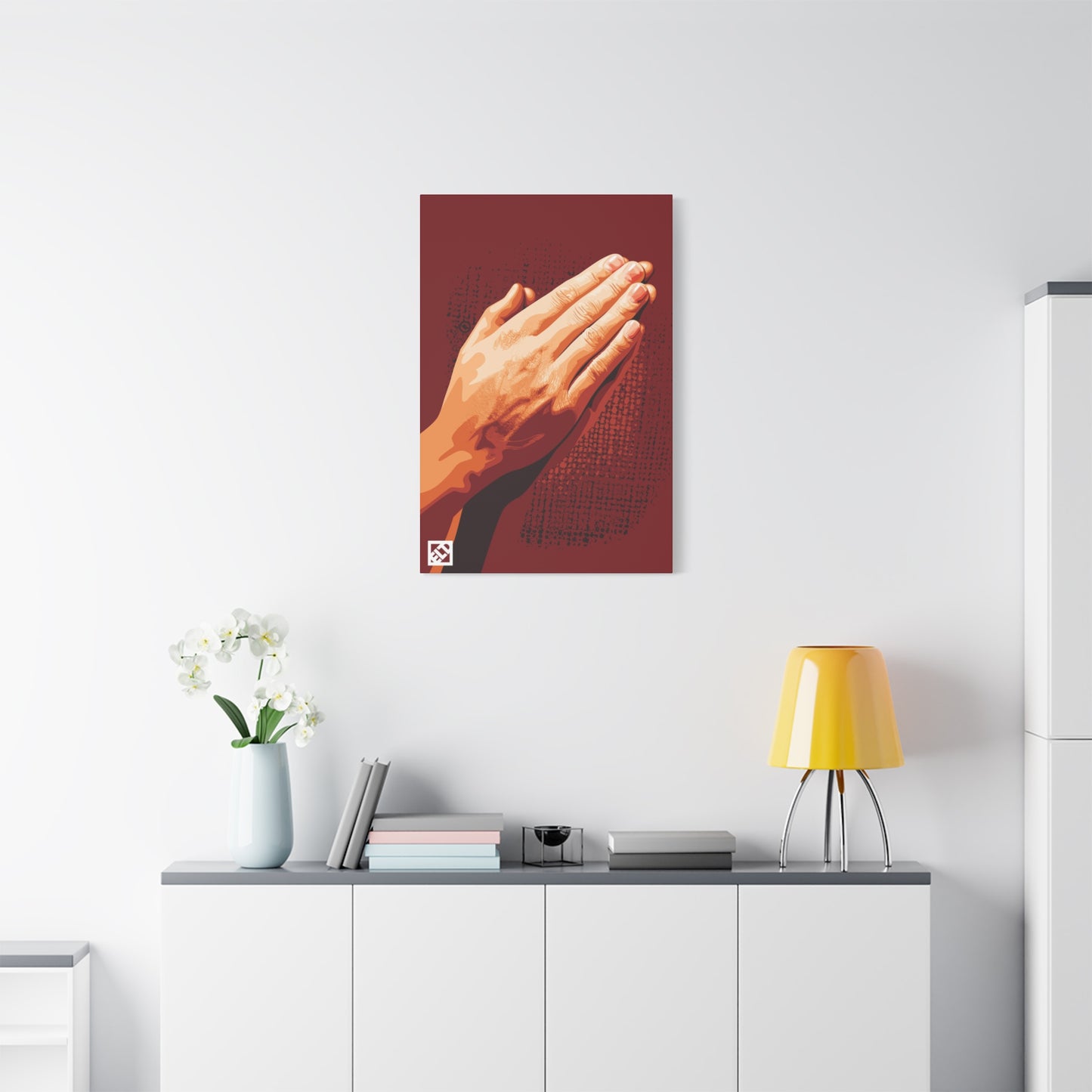 24″ x 36″ (Vertical)