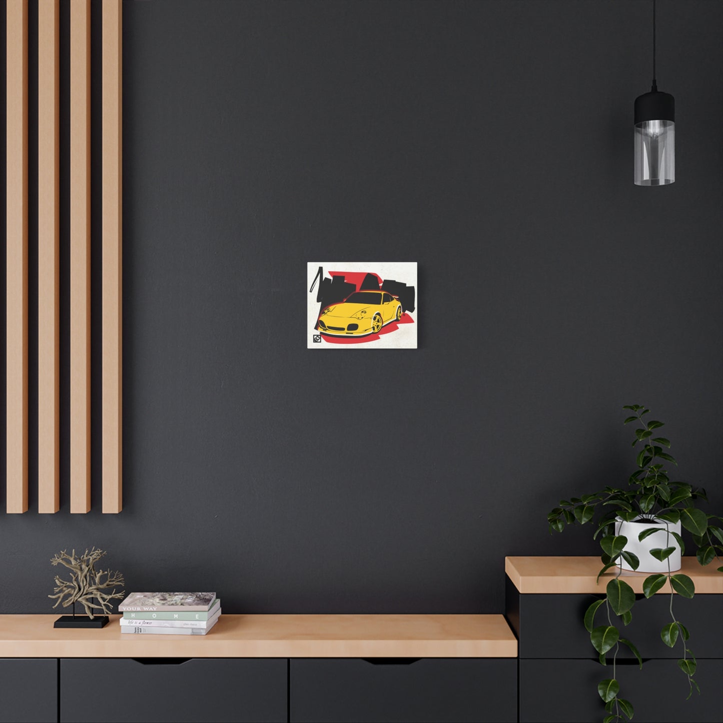 14″ x 11″ (Horizontal)