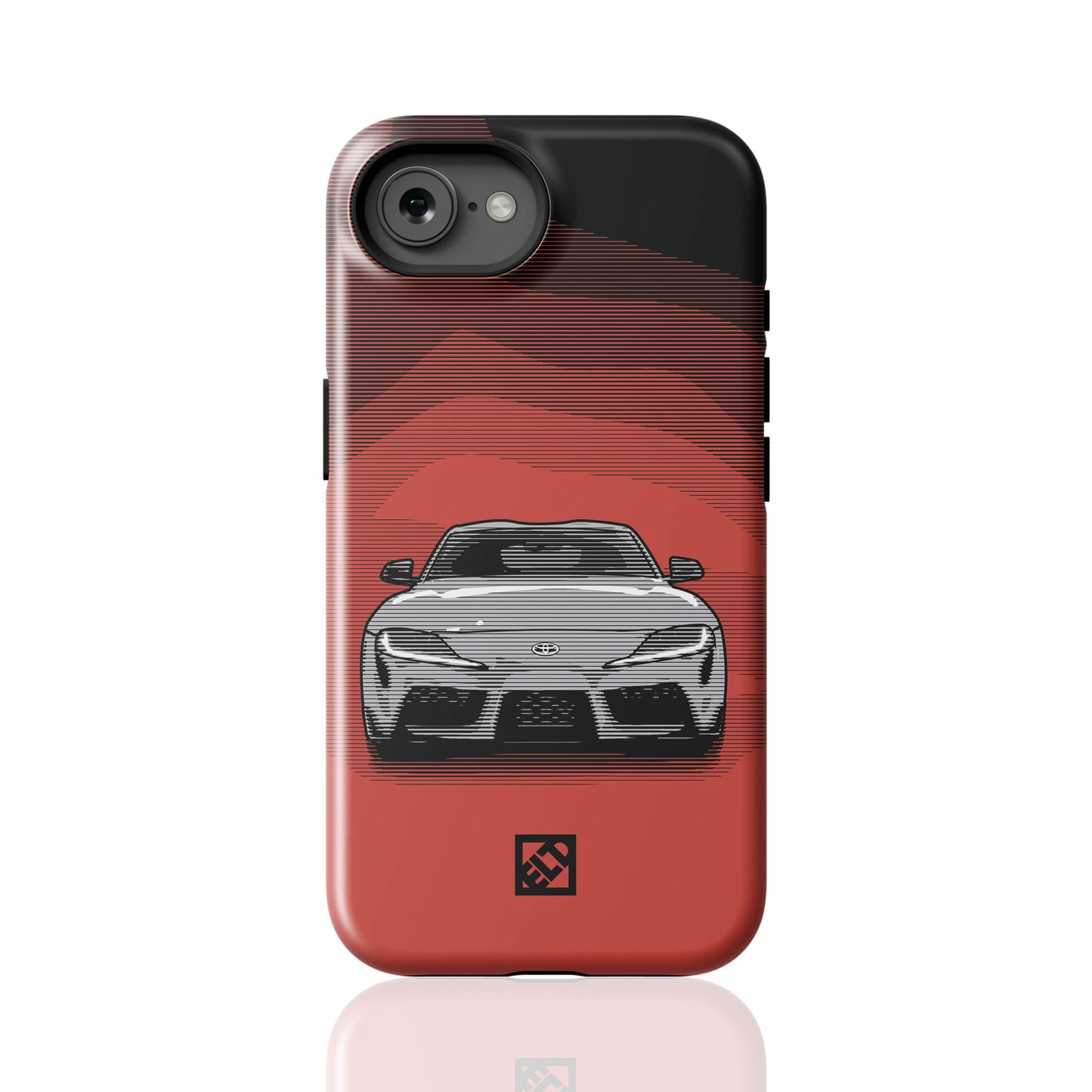 iPhone 16e
