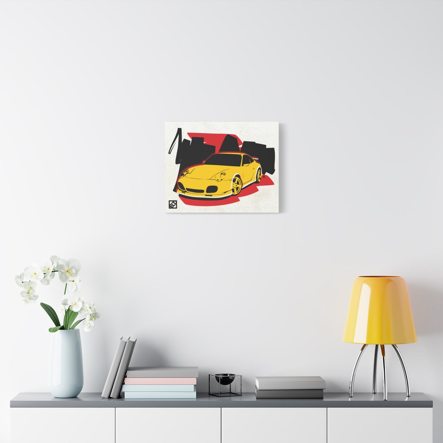 20″ x 16″ (Horizontal)