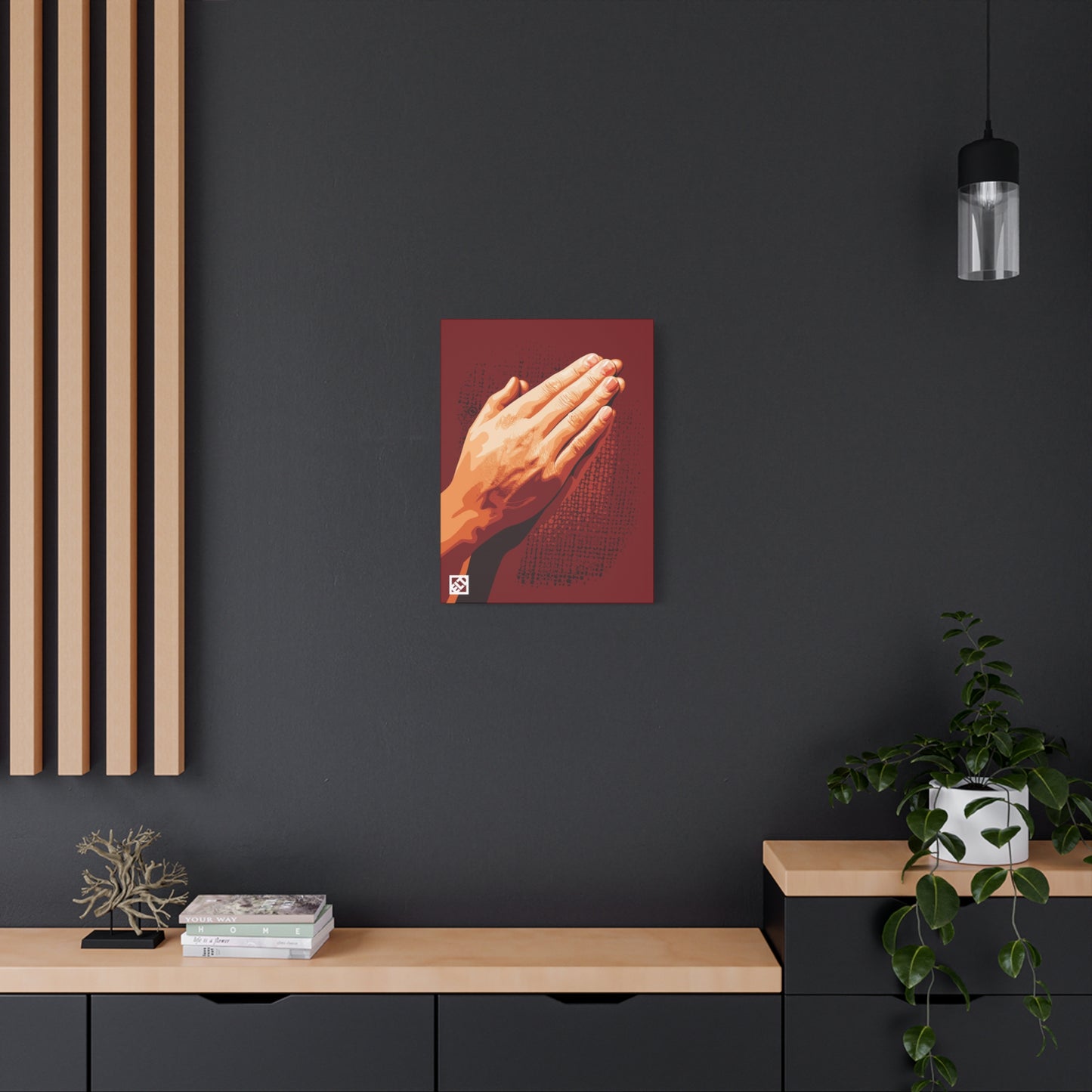 18″ x 24″ (Vertical)