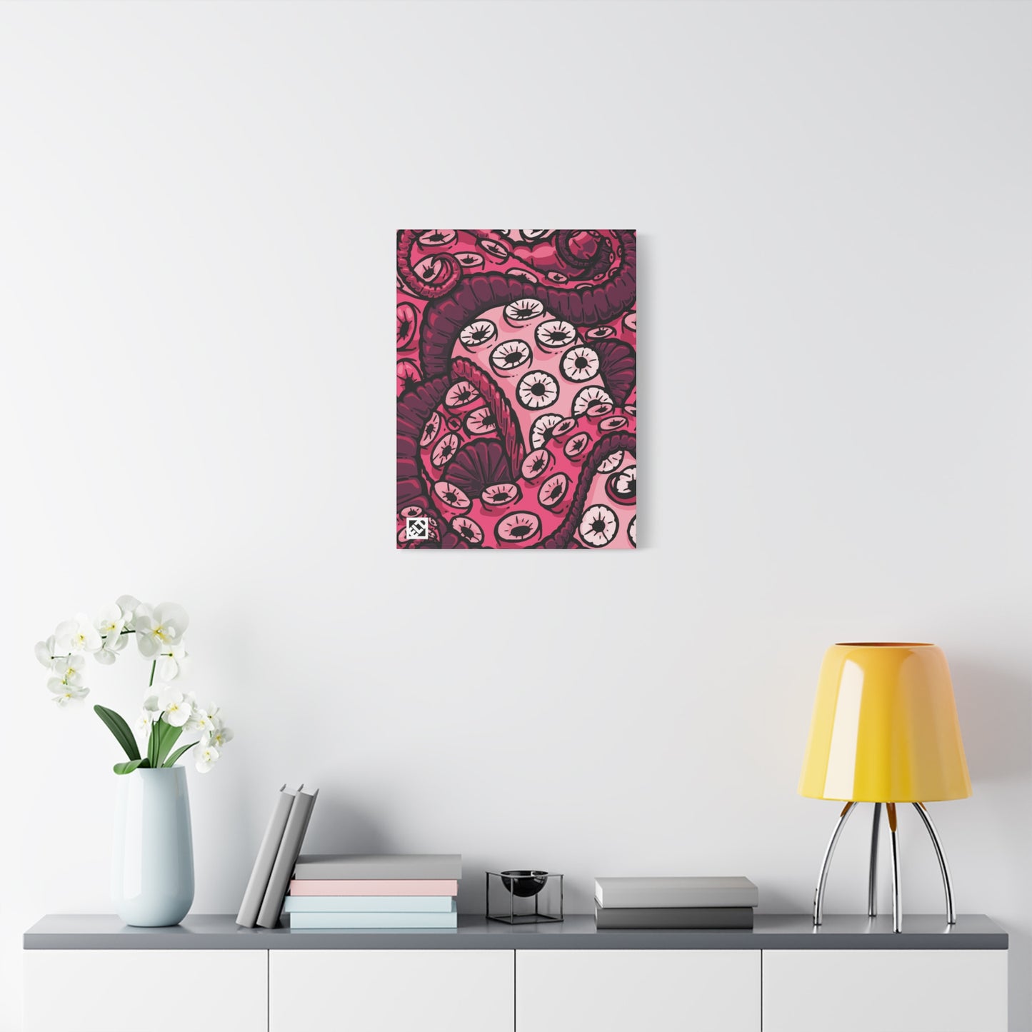 18″ x 24″ (Vertical)