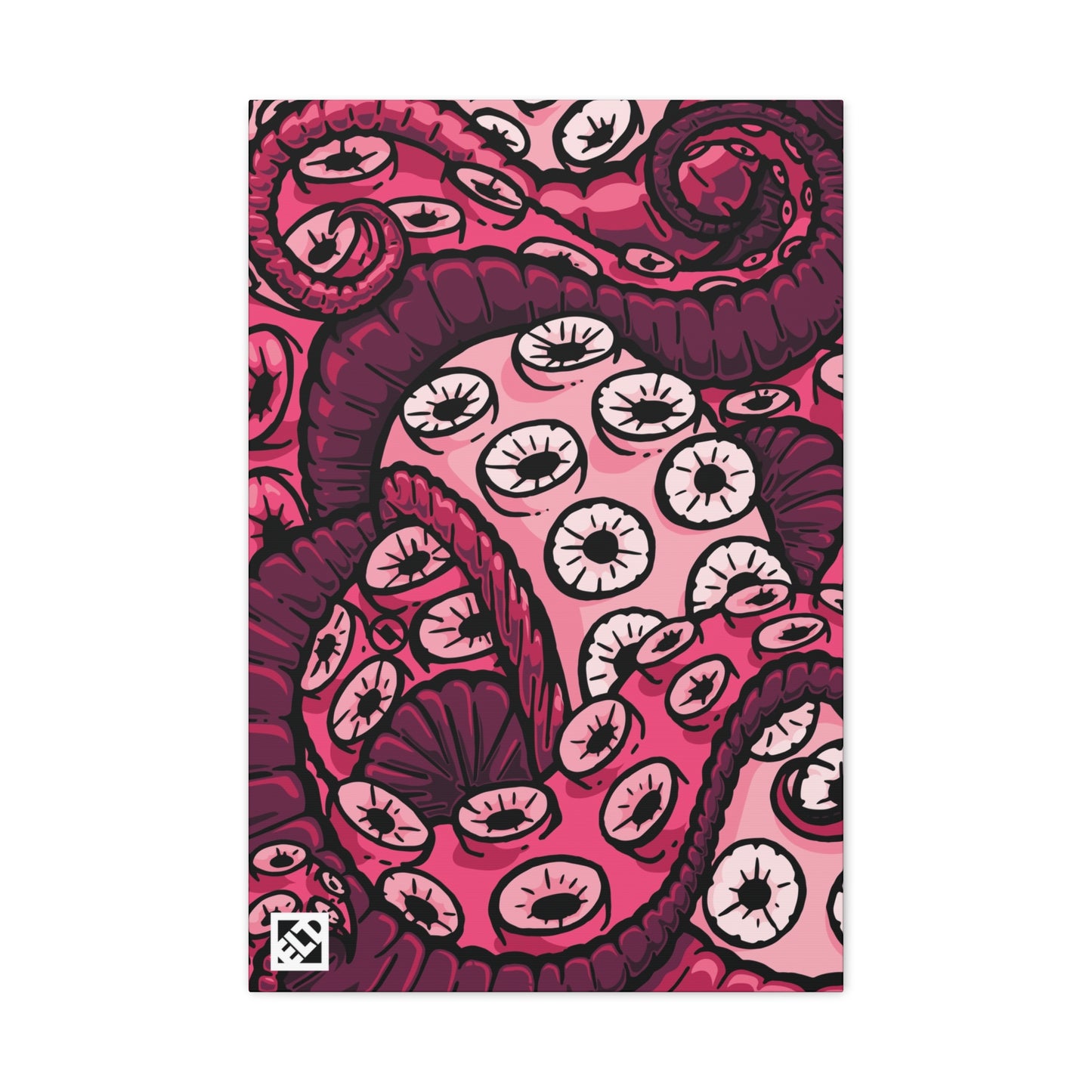 20″ x 30″ (Vertical)