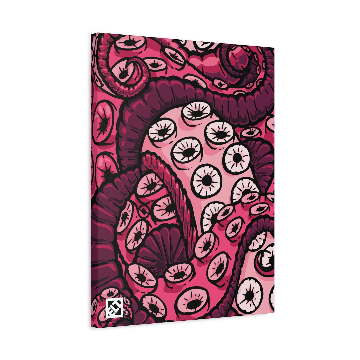 18″ x 24″ (Vertical)