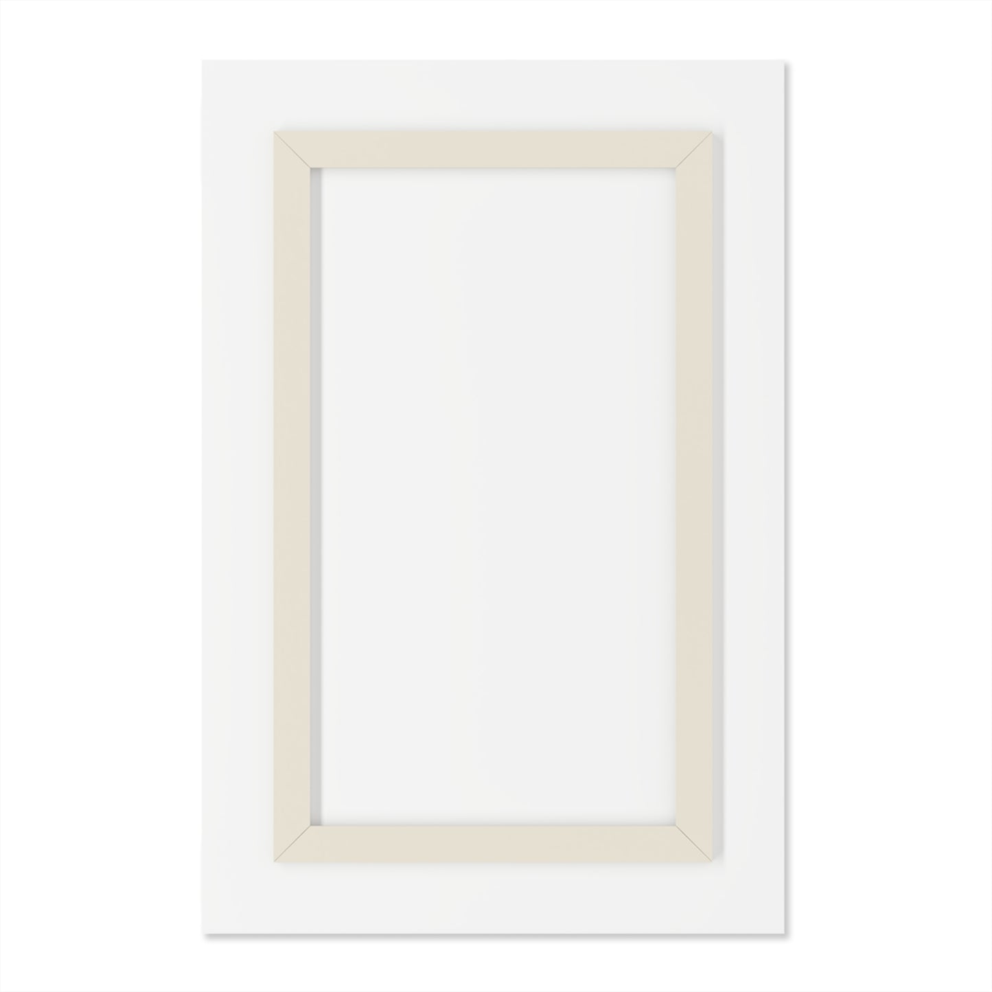 24" x 36" (Vertical)