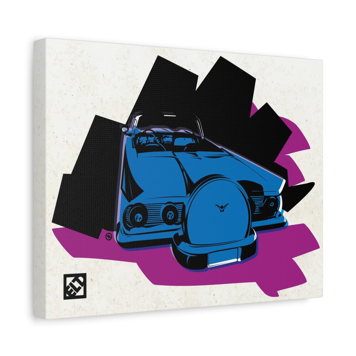 14″ x 11″ (Horizontal)