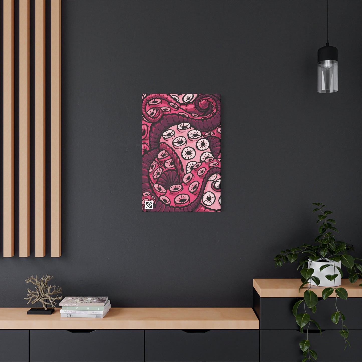 20″ x 30″ (Vertical)