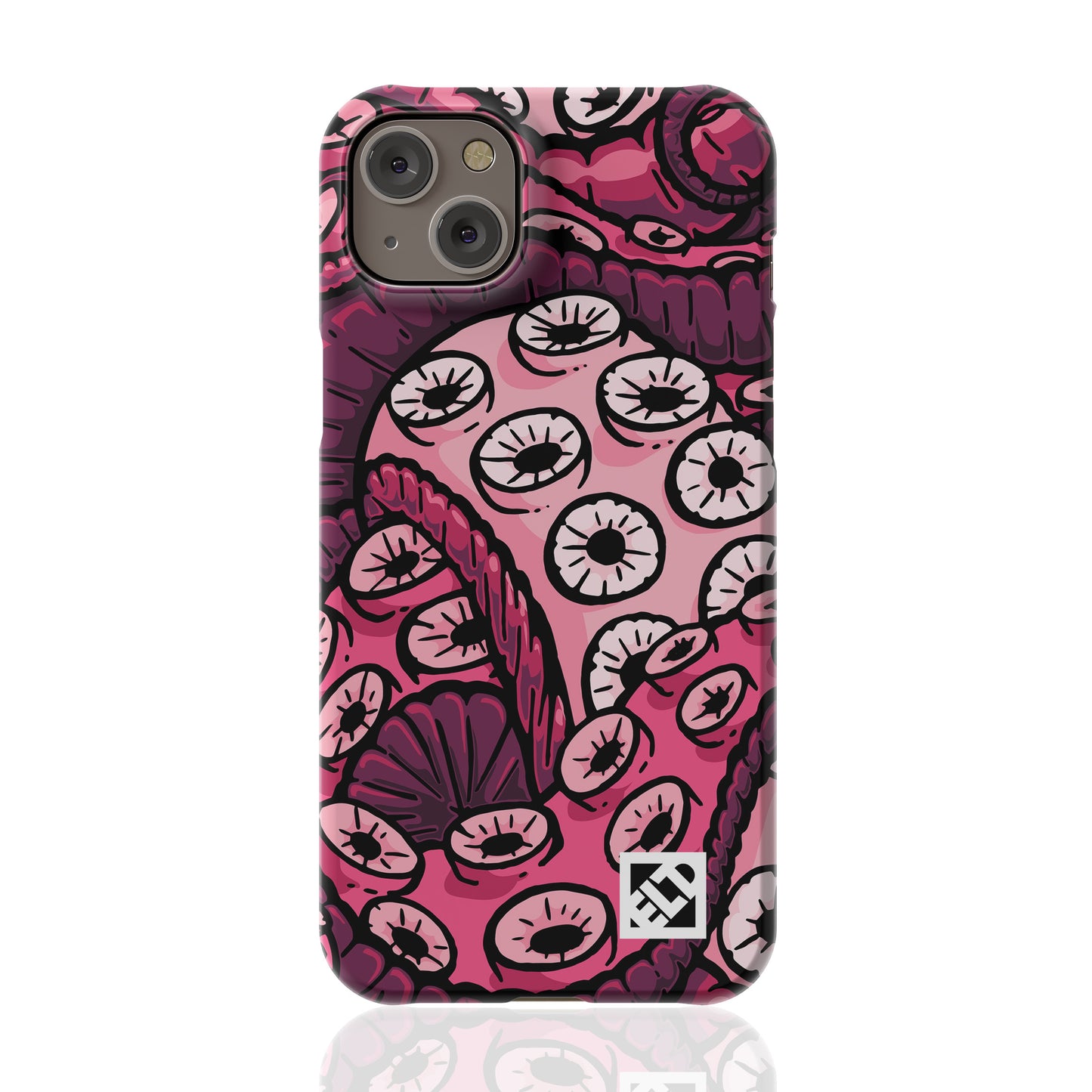 iPhone 14 Plus
