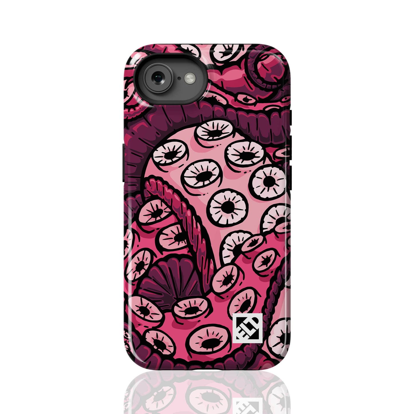iPhone 16e