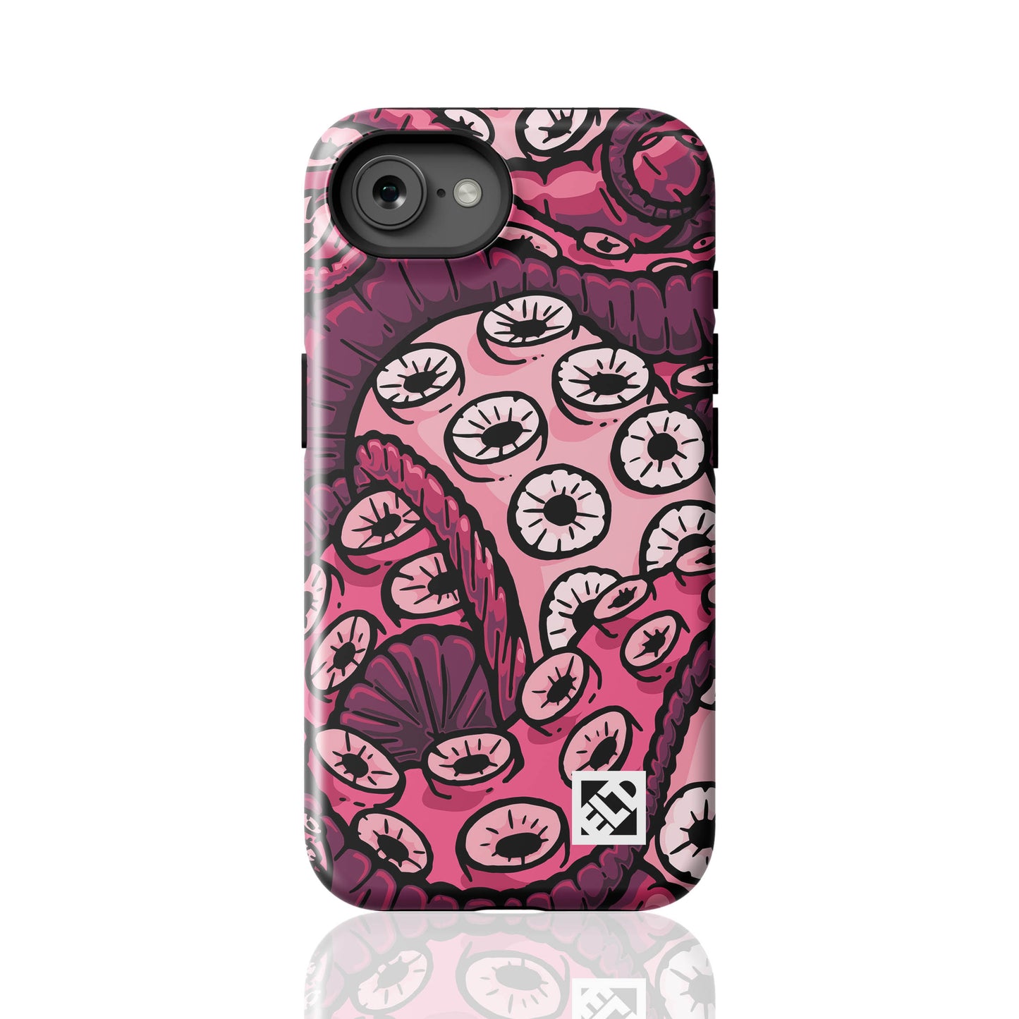 iPhone 16e