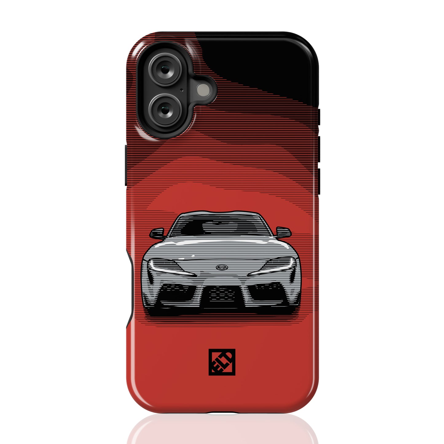 iPhone 16 Plus