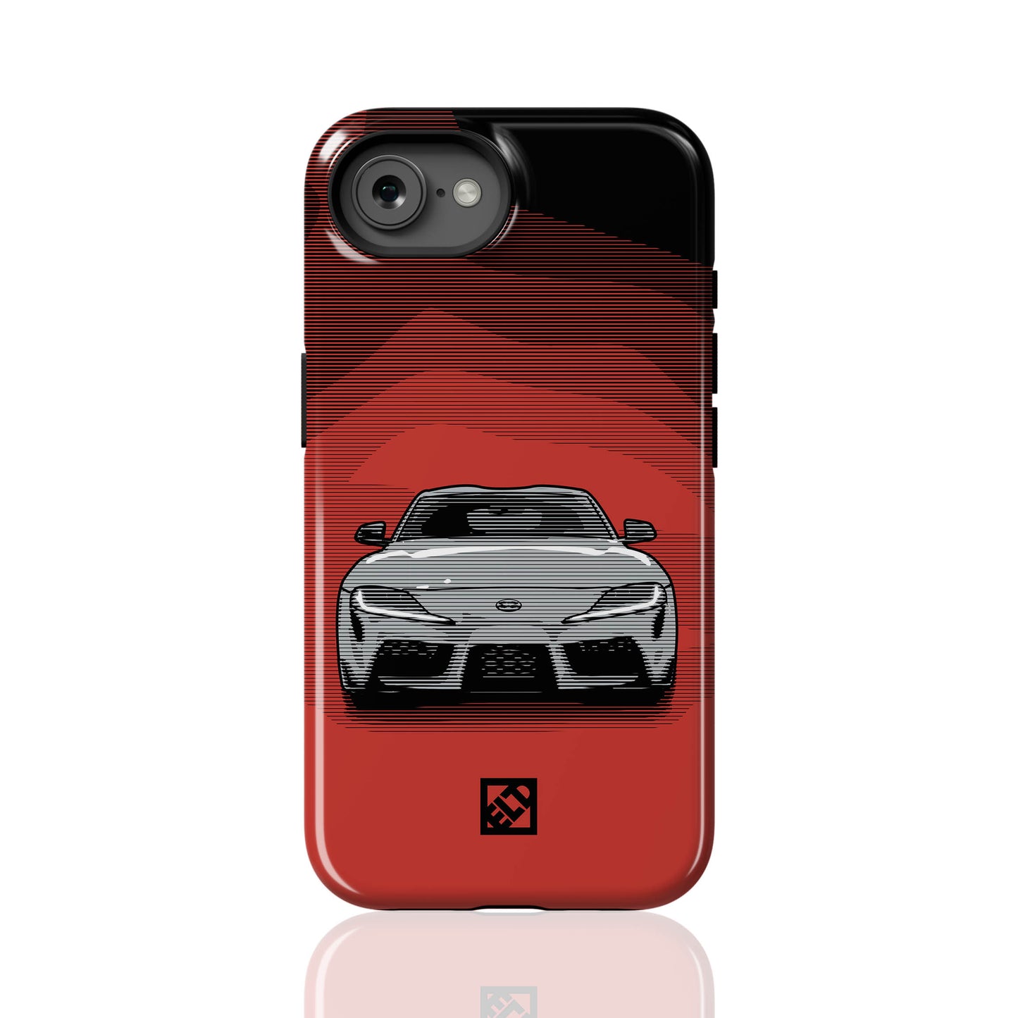 iPhone 16e