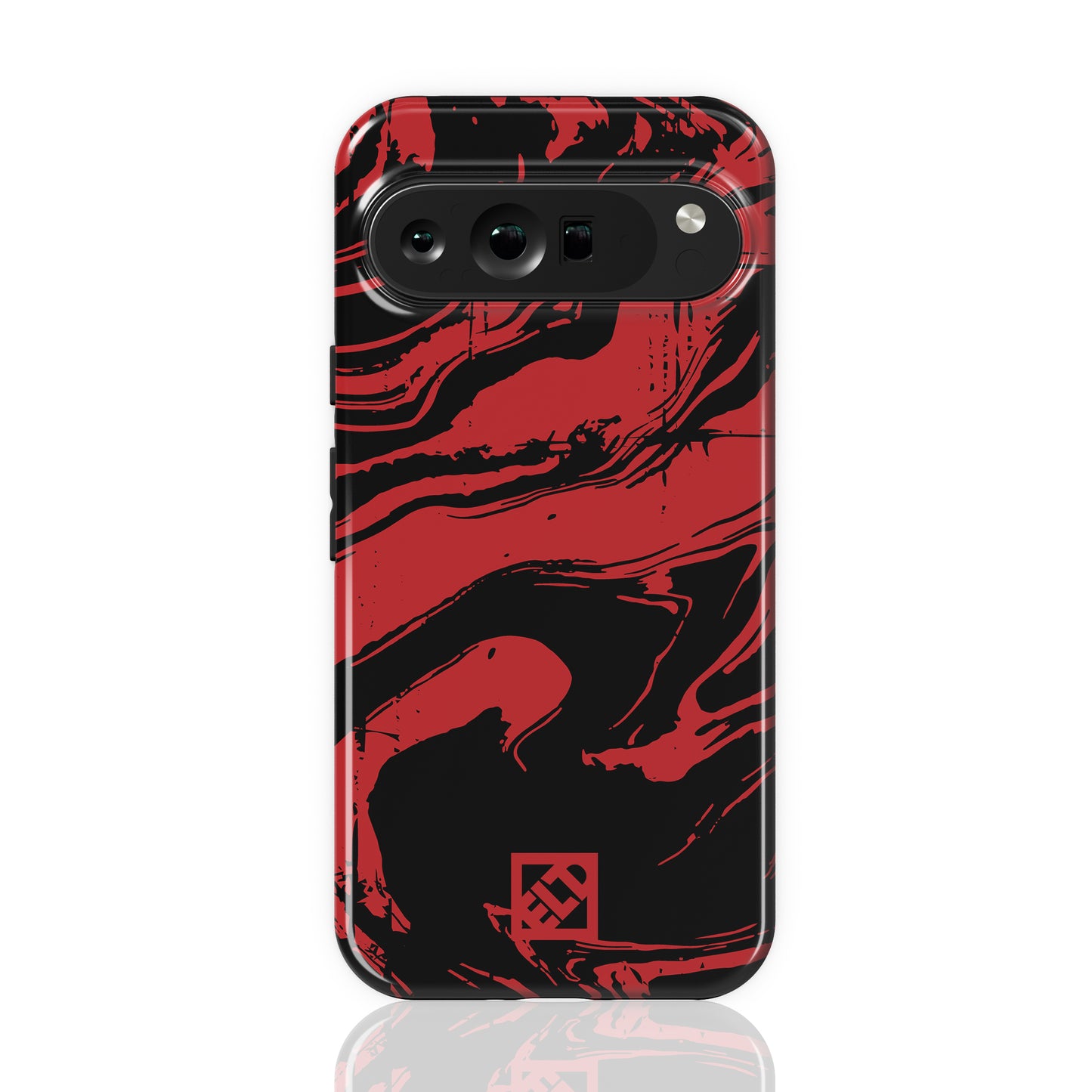 Pixel 9 Pro XL
