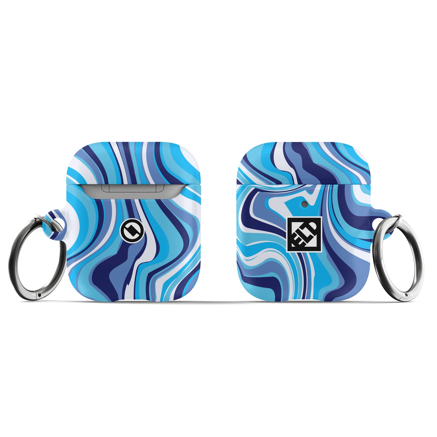 AirPod 1 & 2