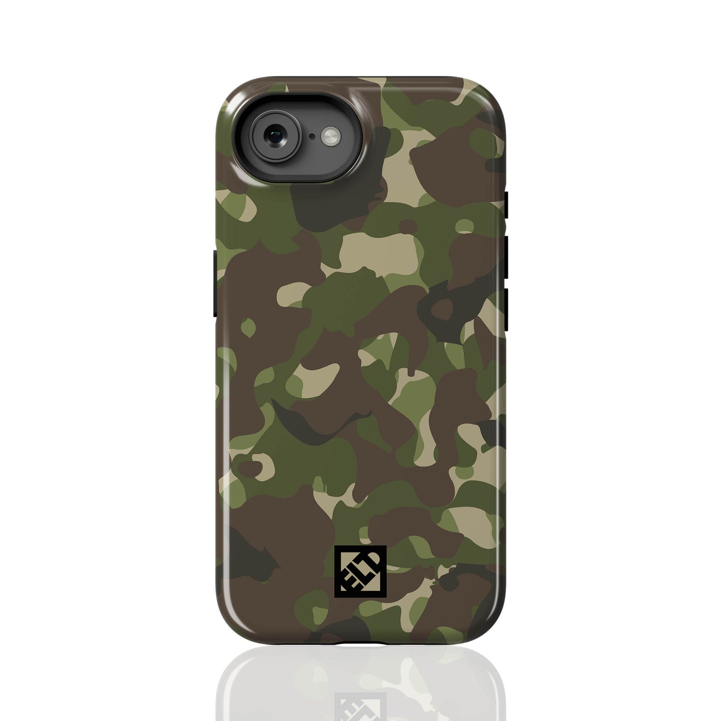 iPhone 16e