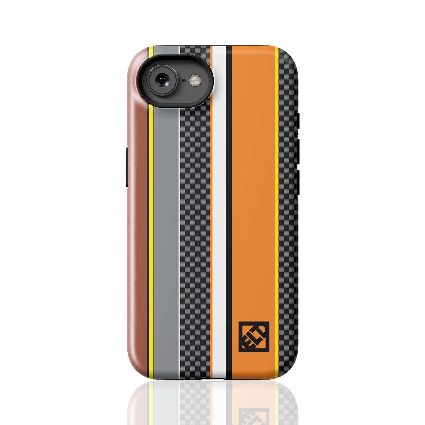 iPhone 16e