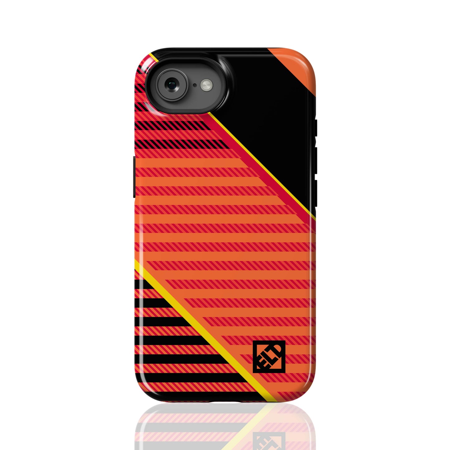 iPhone 16e