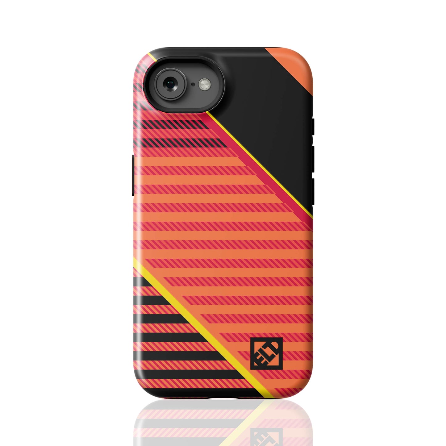 iPhone 16e