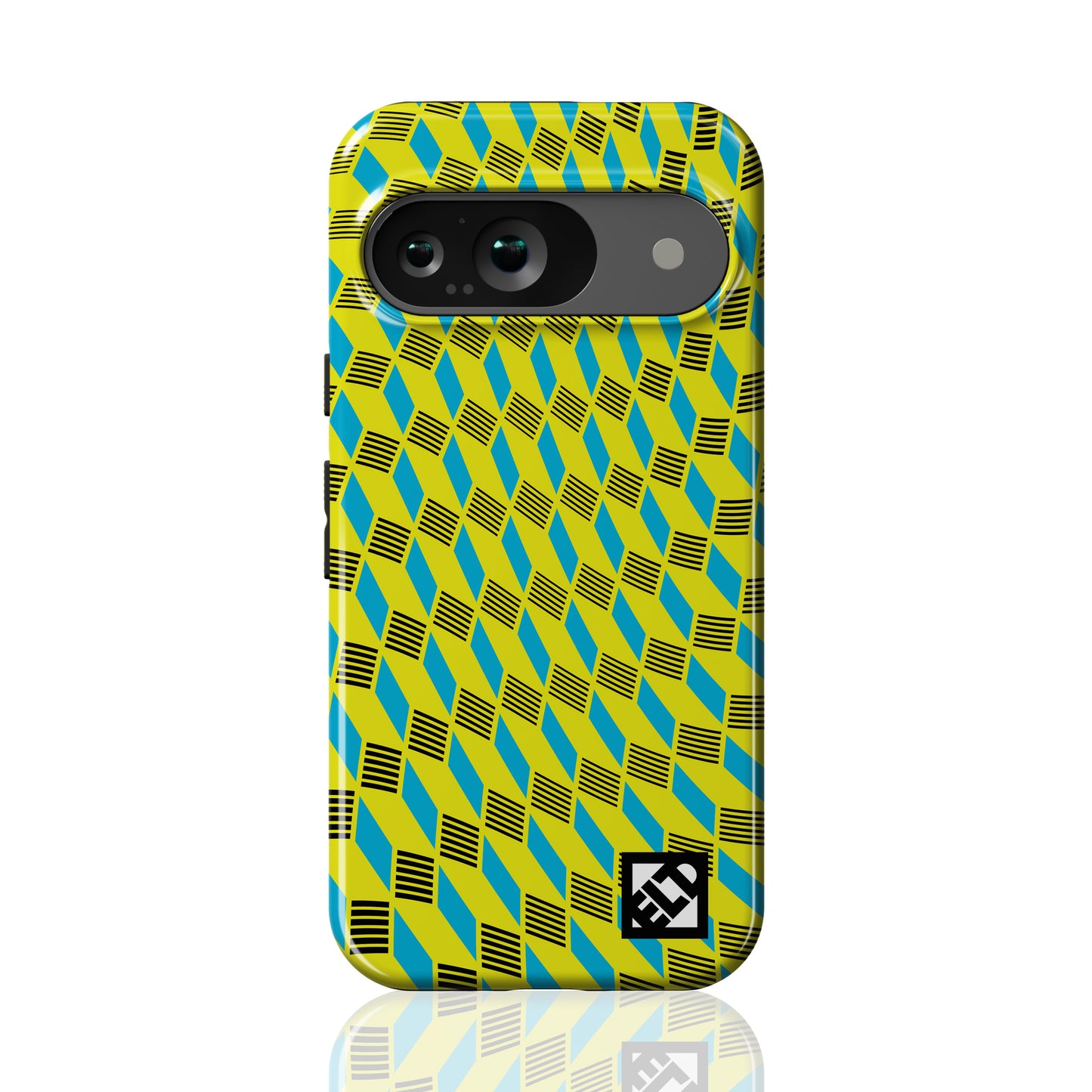 Pixel 9