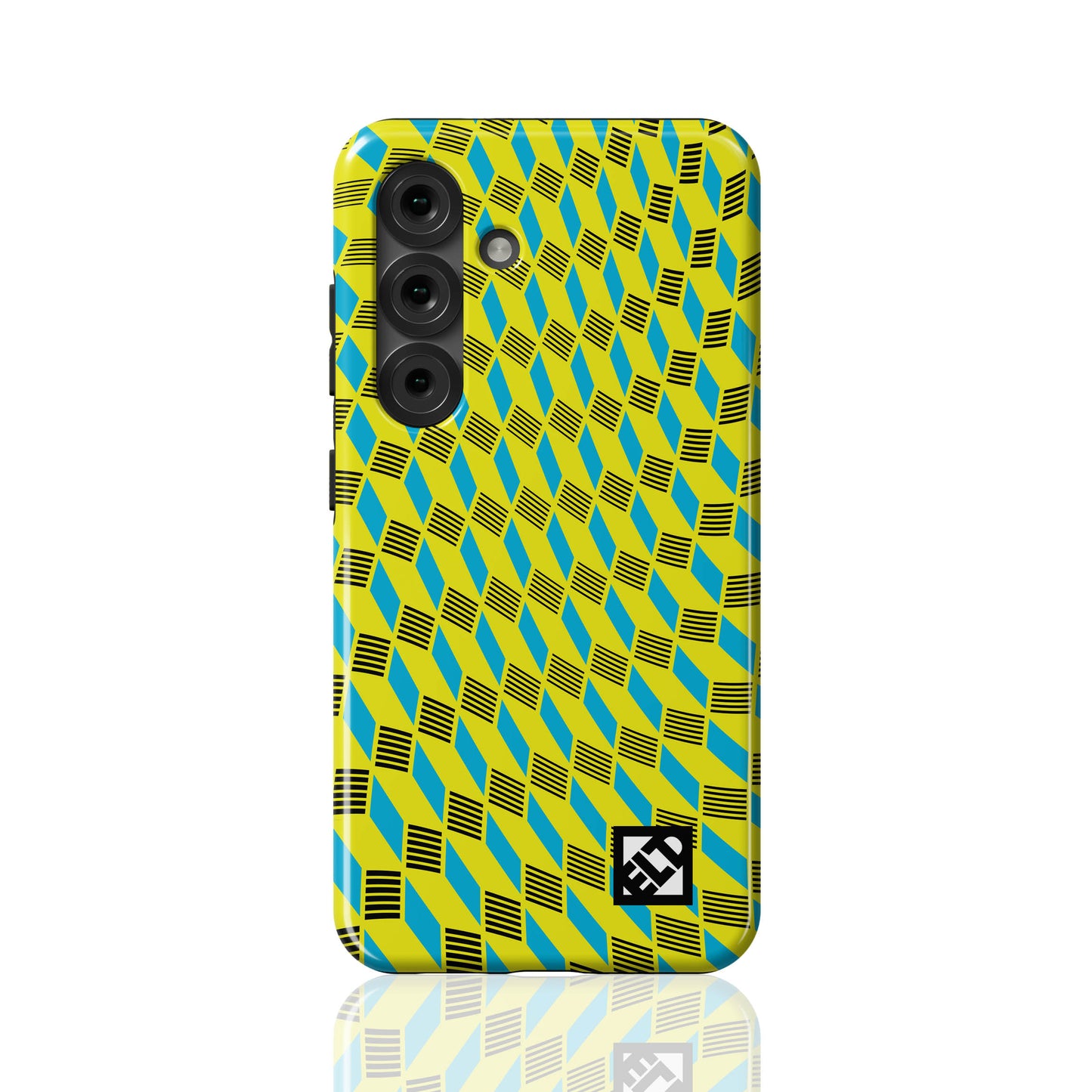 Galaxy S25