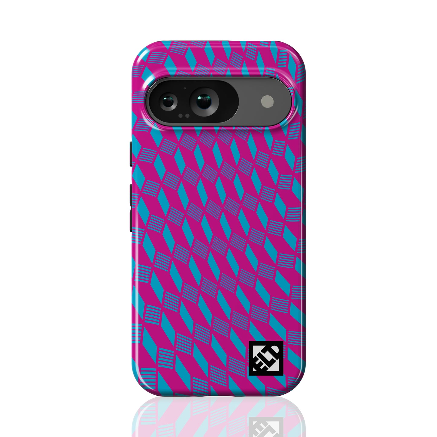 Pixel 9