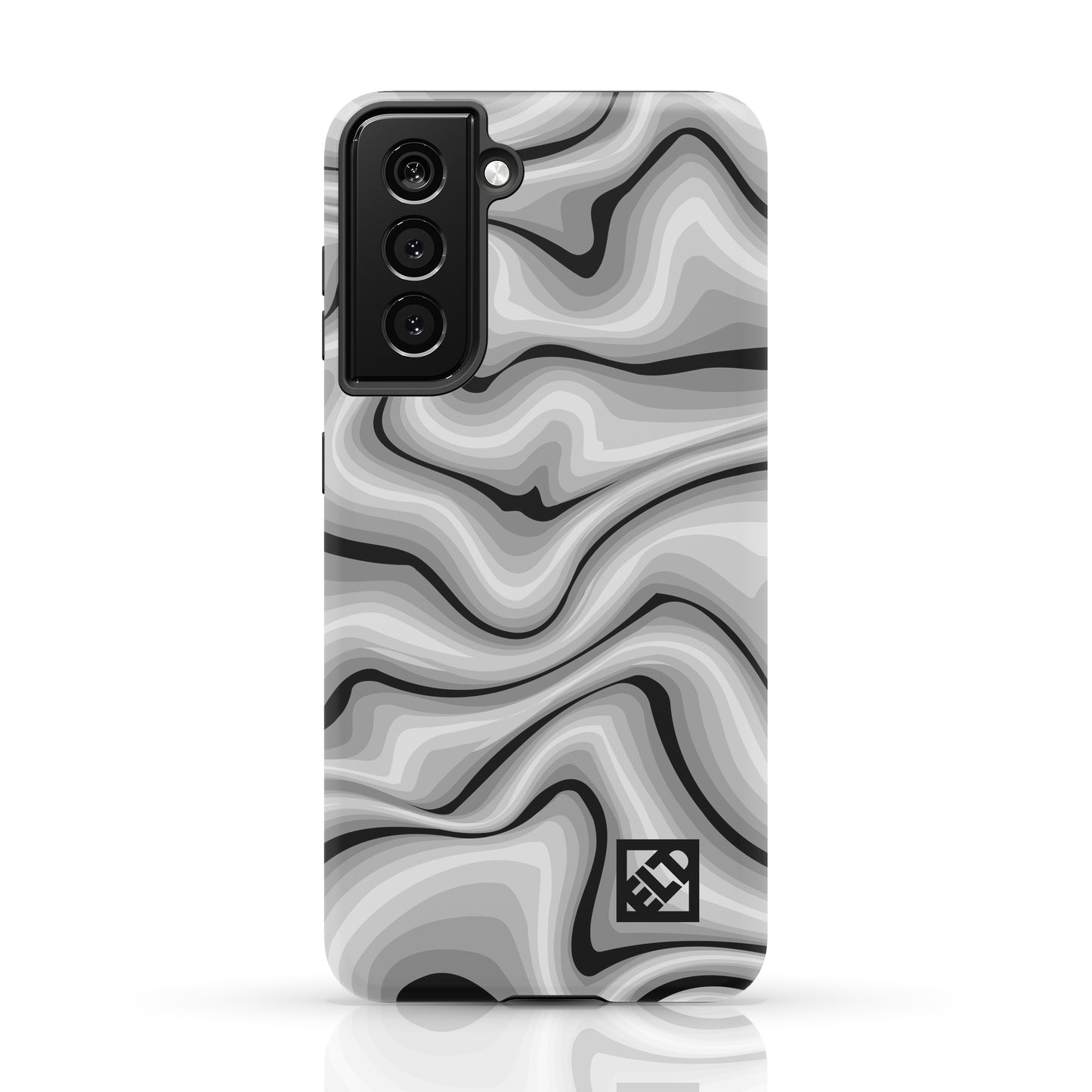 Galaxy S21