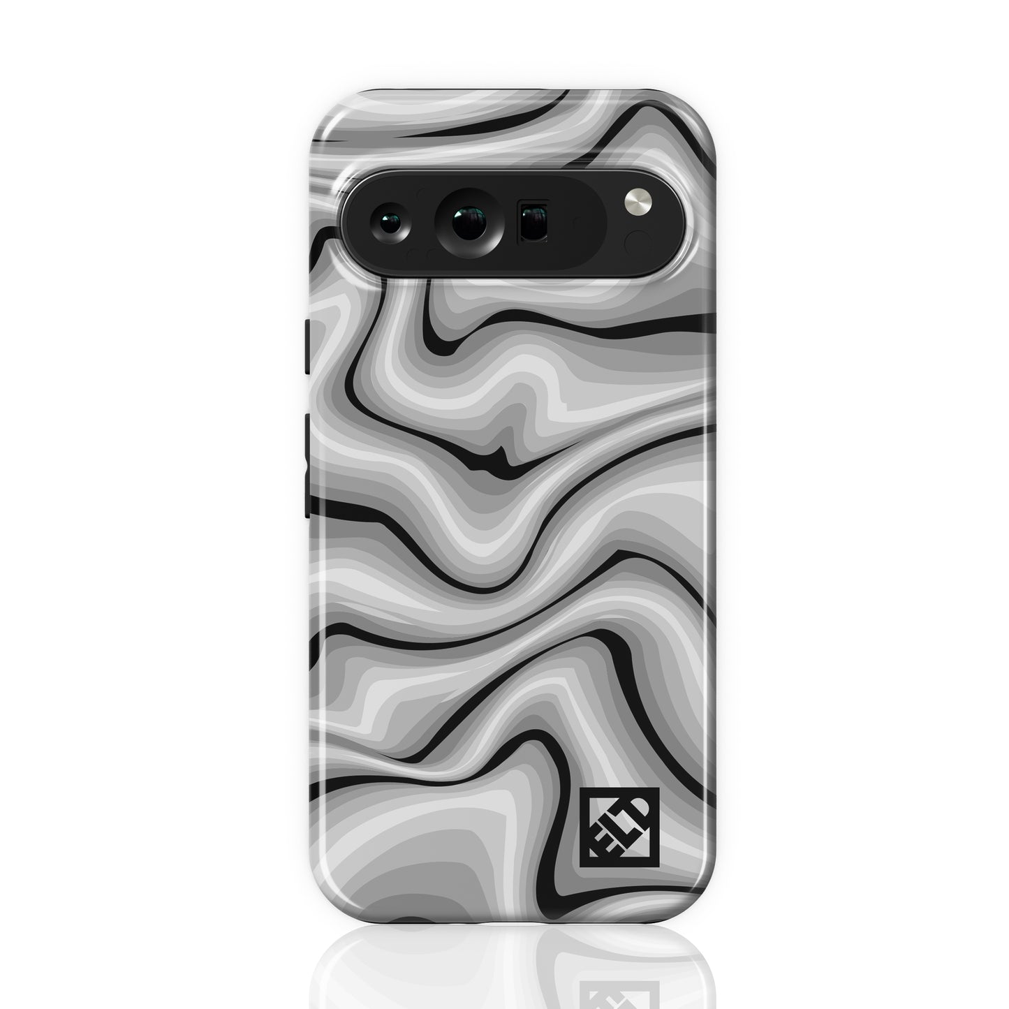 Pixel 9 Pro XL