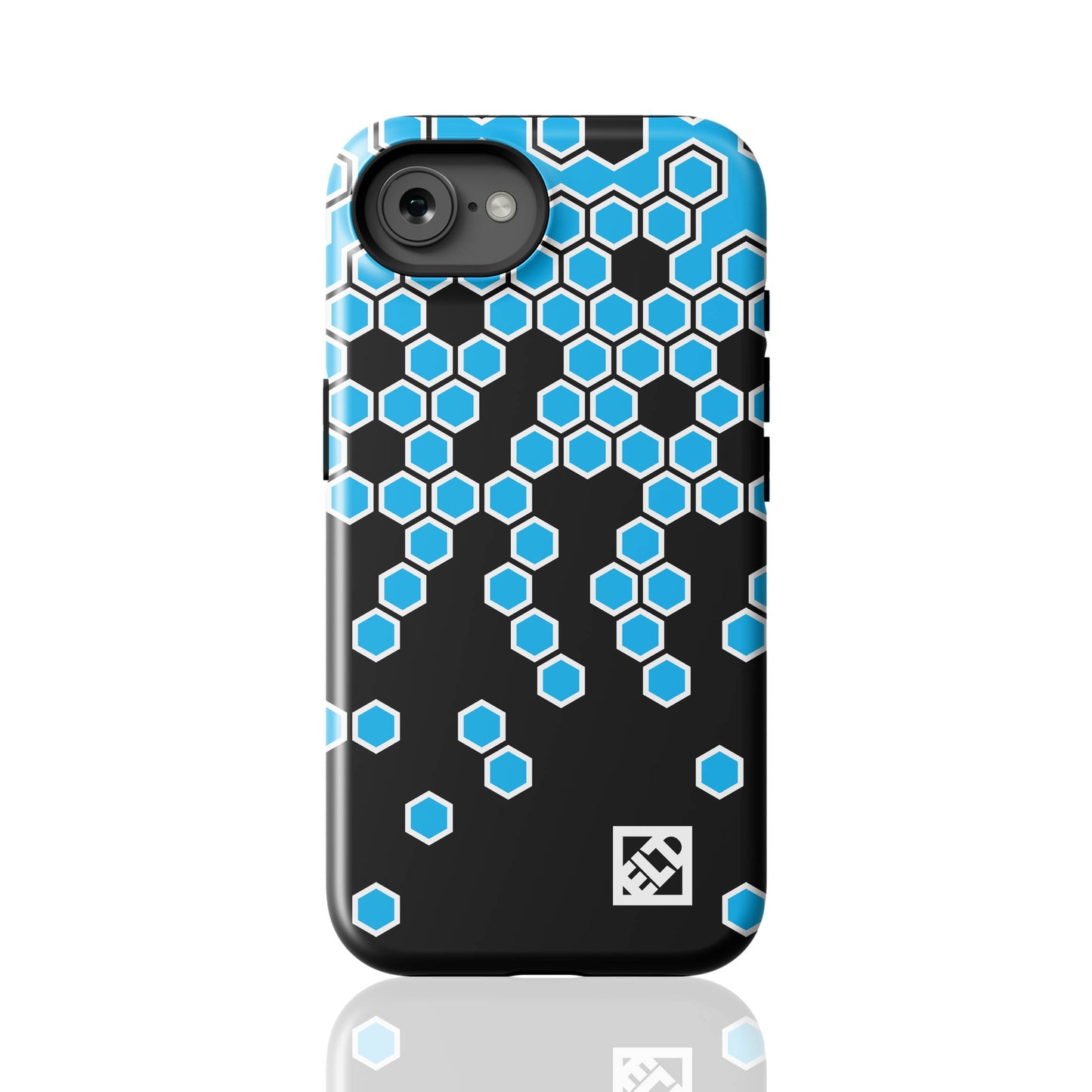 iPhone 16e