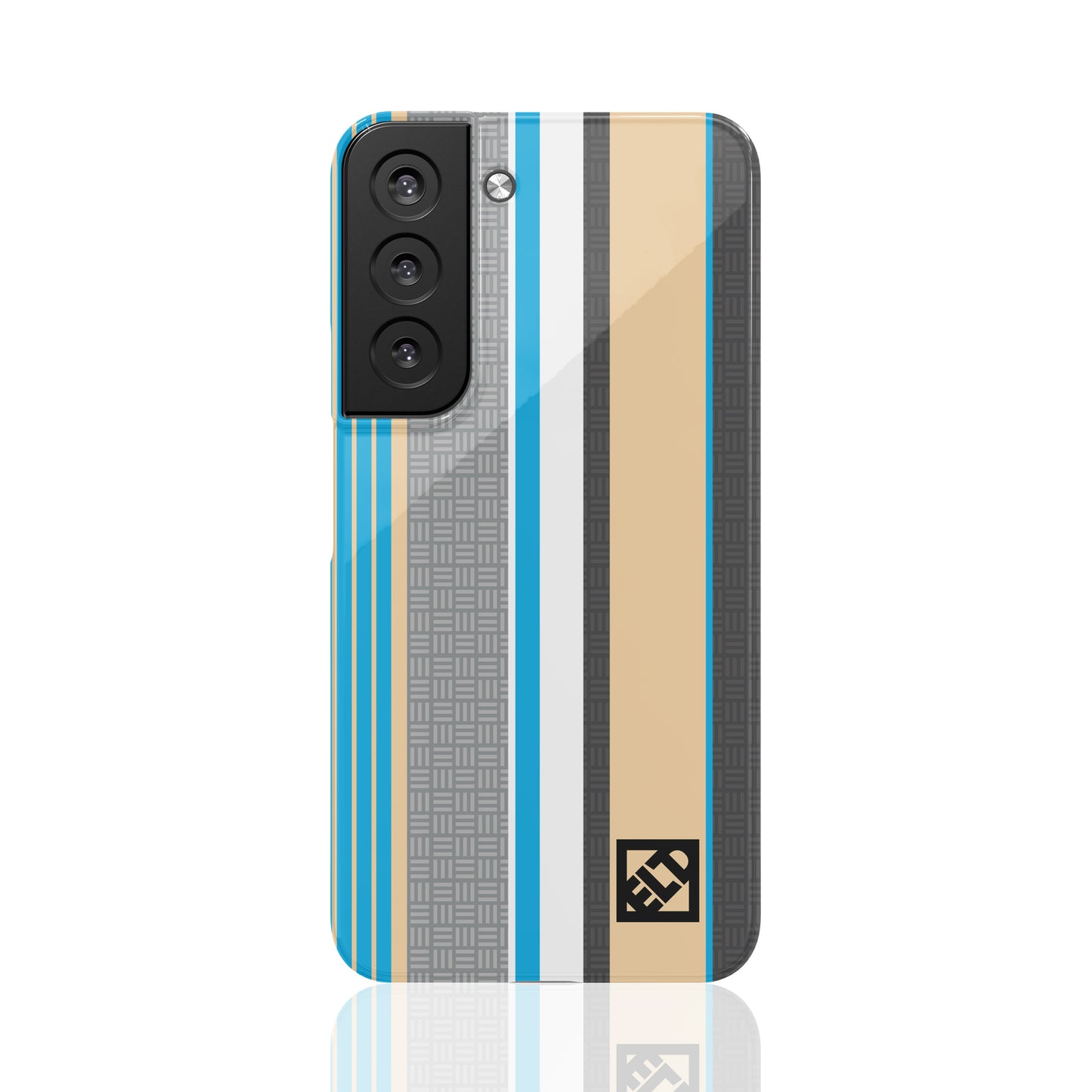 Galaxy S22