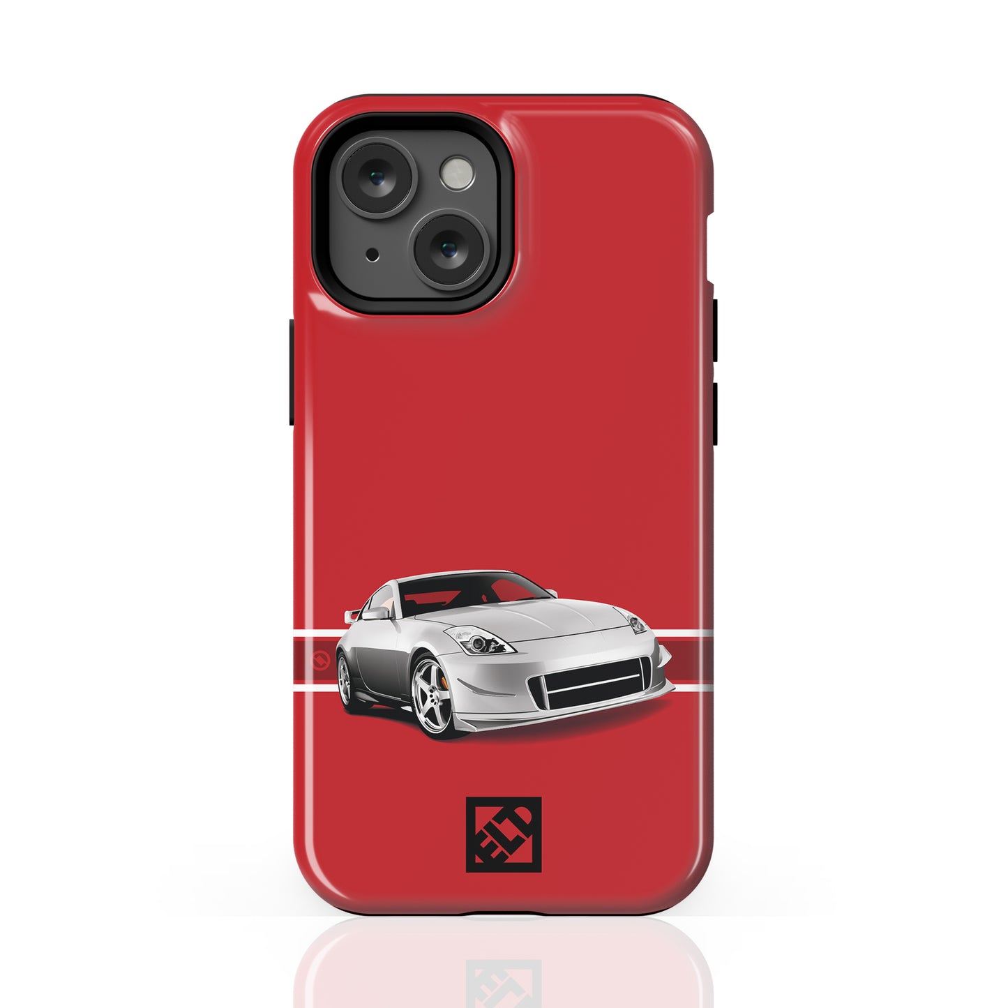 iPhone 13 Mini