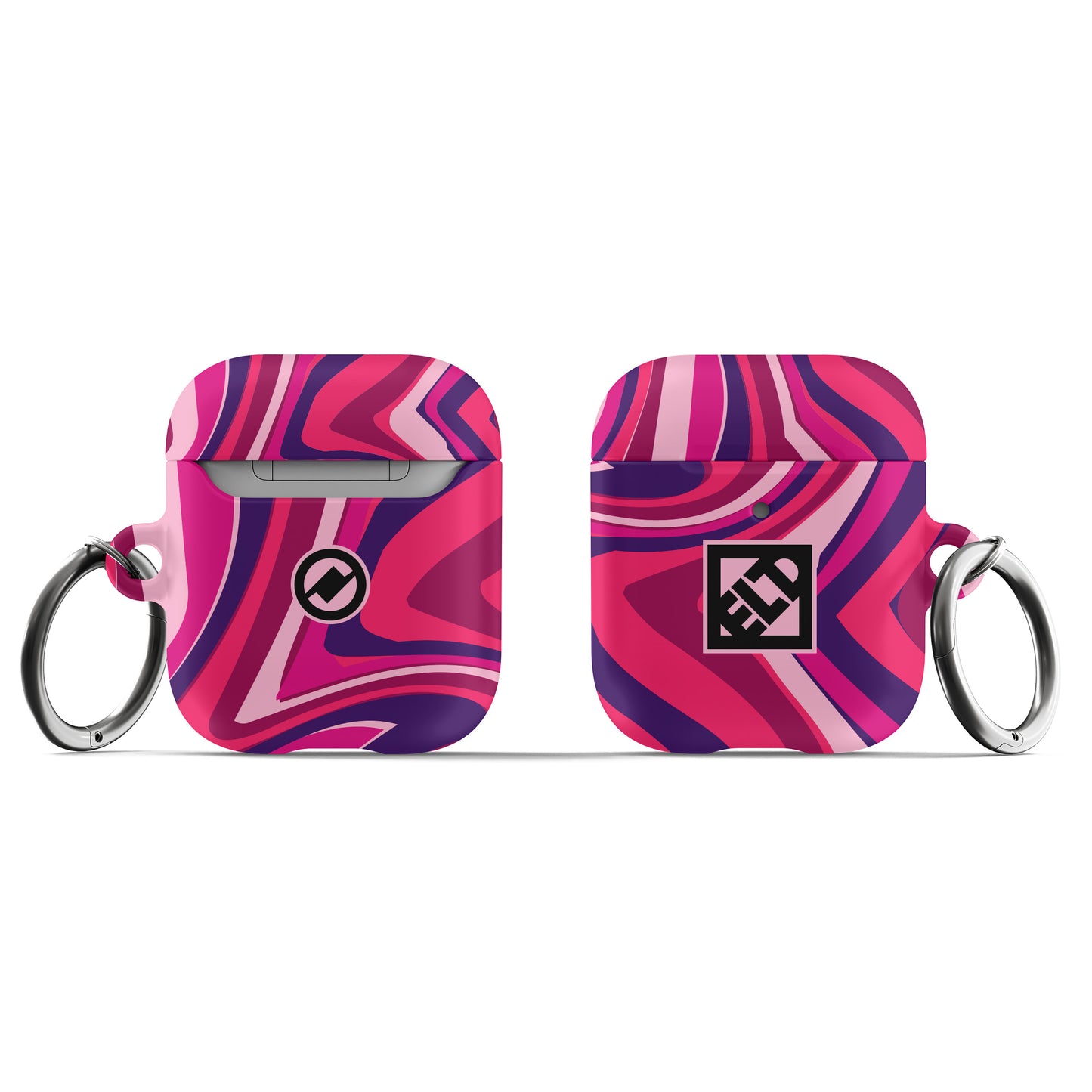AirPod 1 & 2