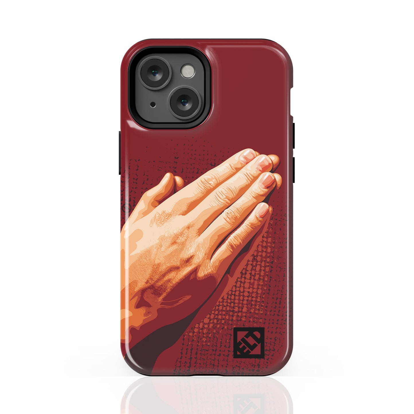 iPhone 13 Mini