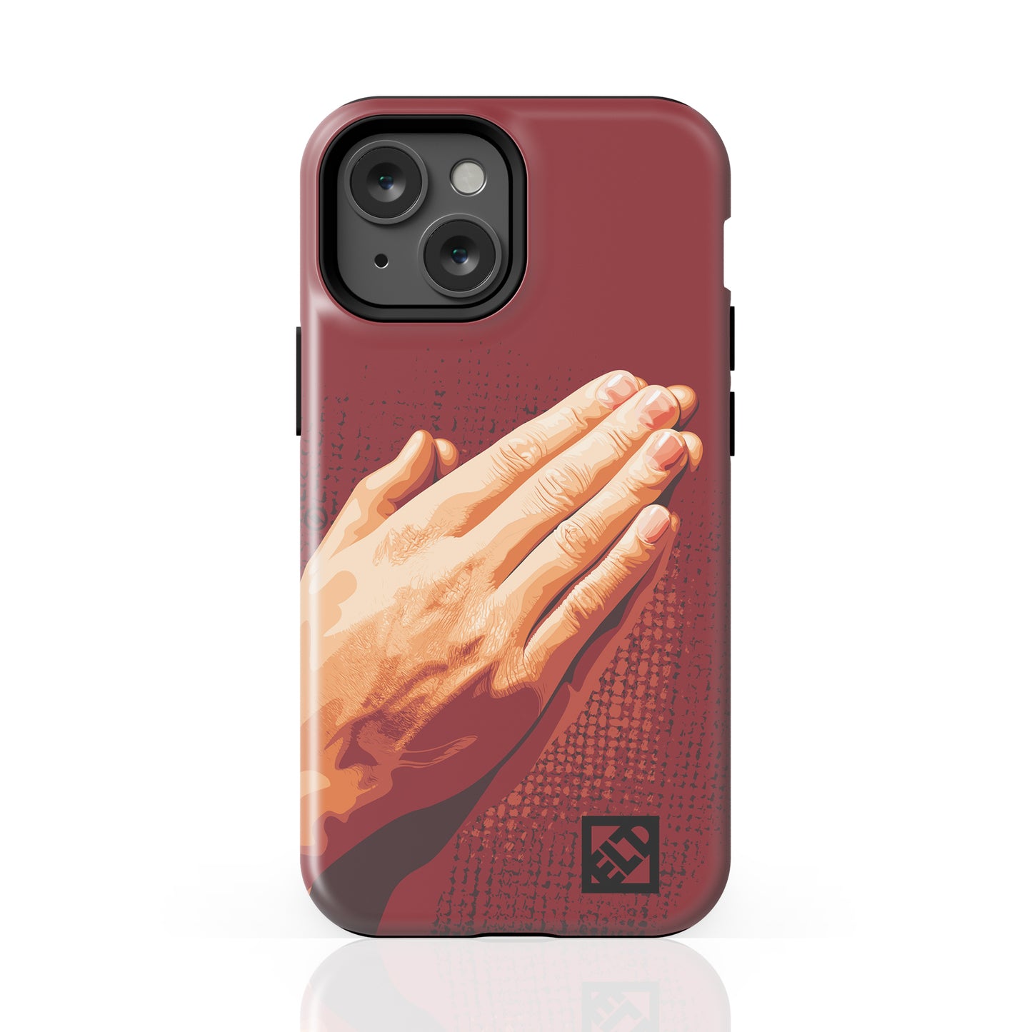 iPhone 13 Mini