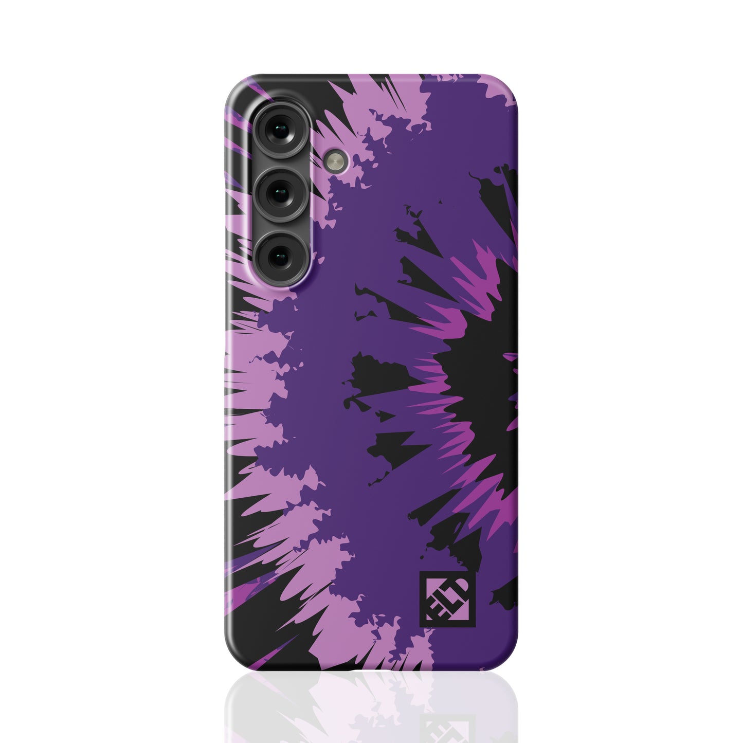 Galaxy S24