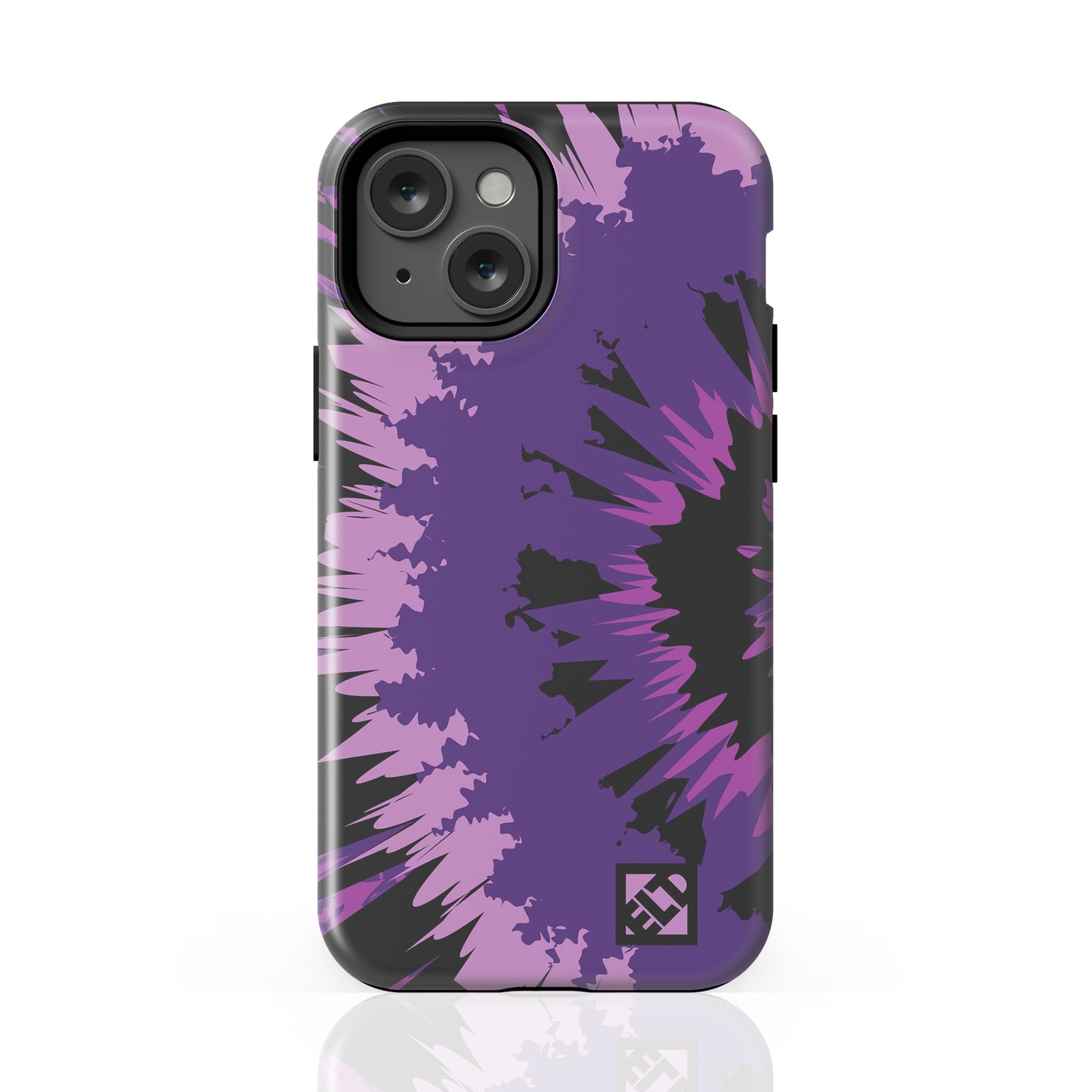iPhone 13 Mini