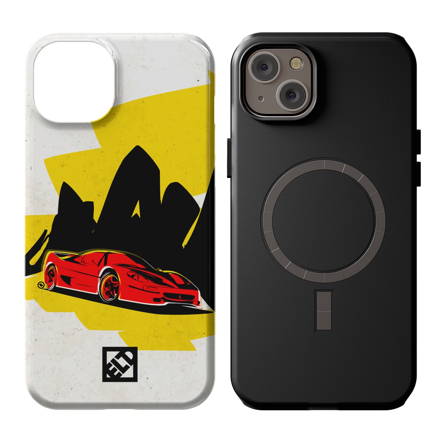 iPhone 14 Plus