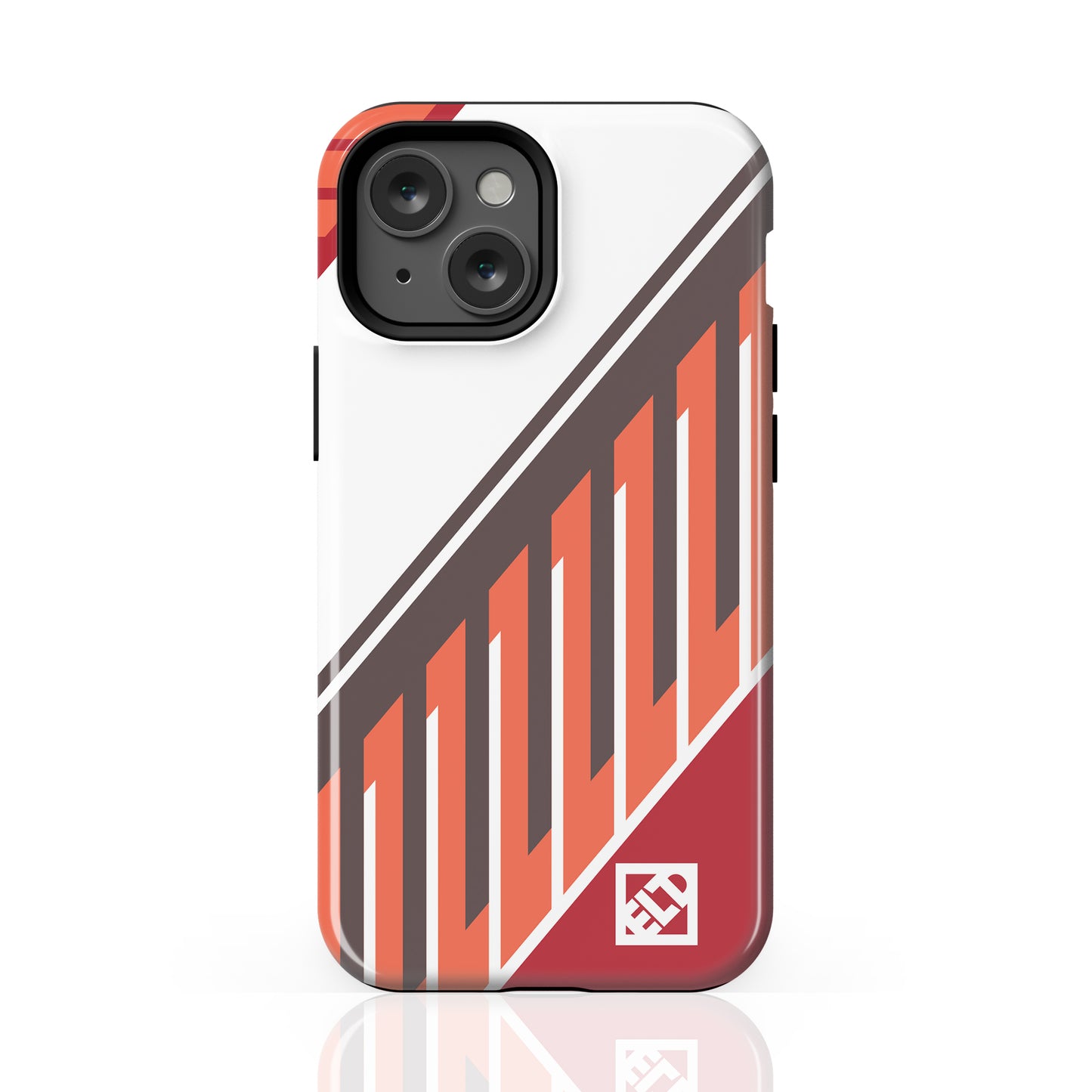 iPhone 13 Mini