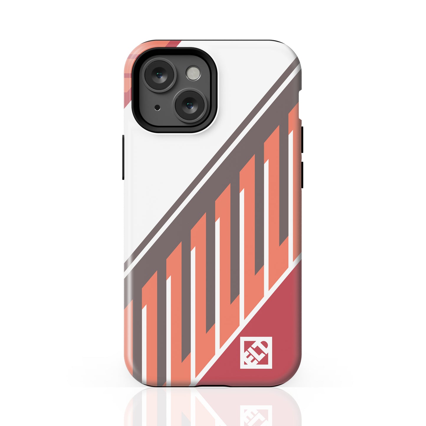 iPhone 13 Mini