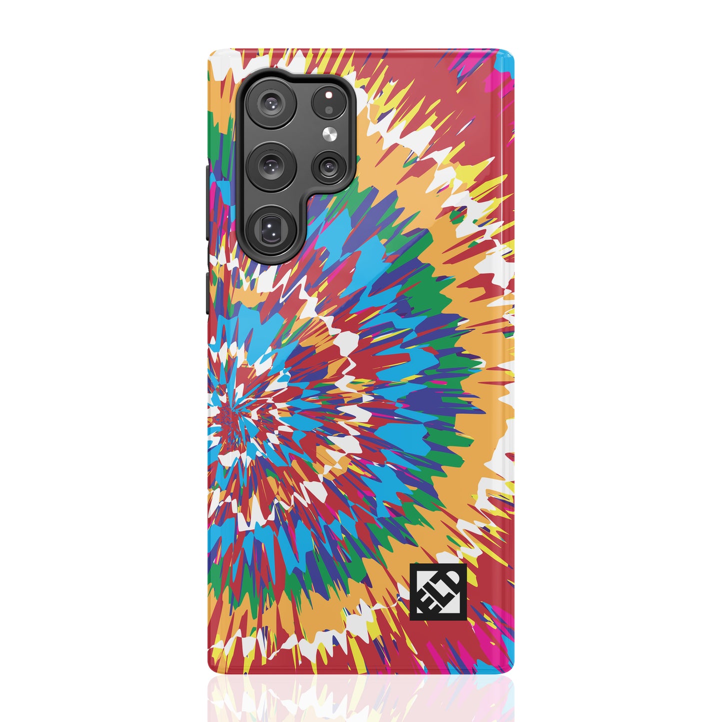 Galaxy S22 Ultra
