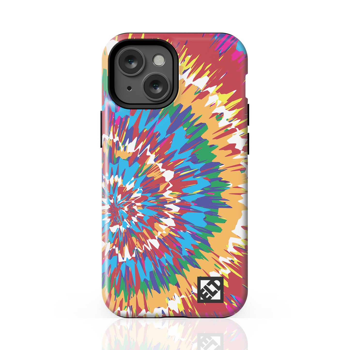 iPhone 13 Mini