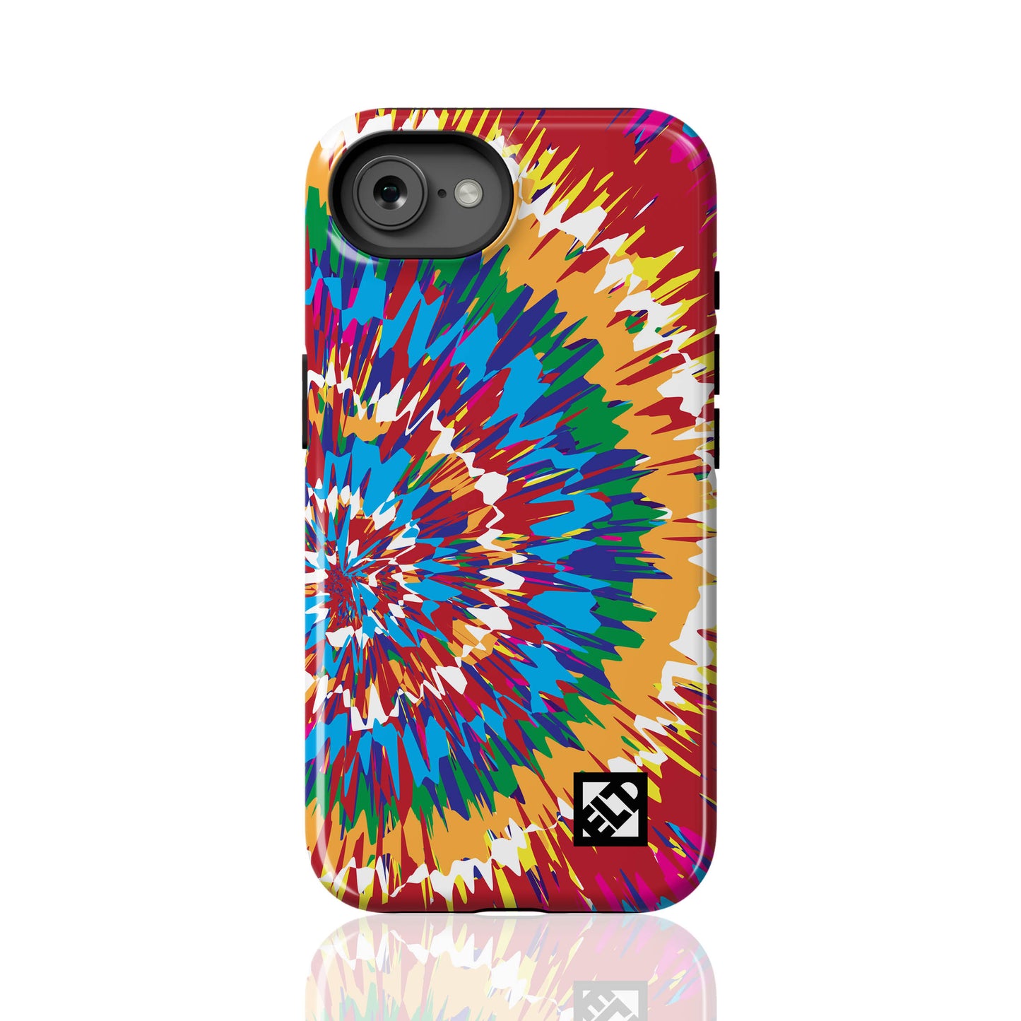 iPhone 16e