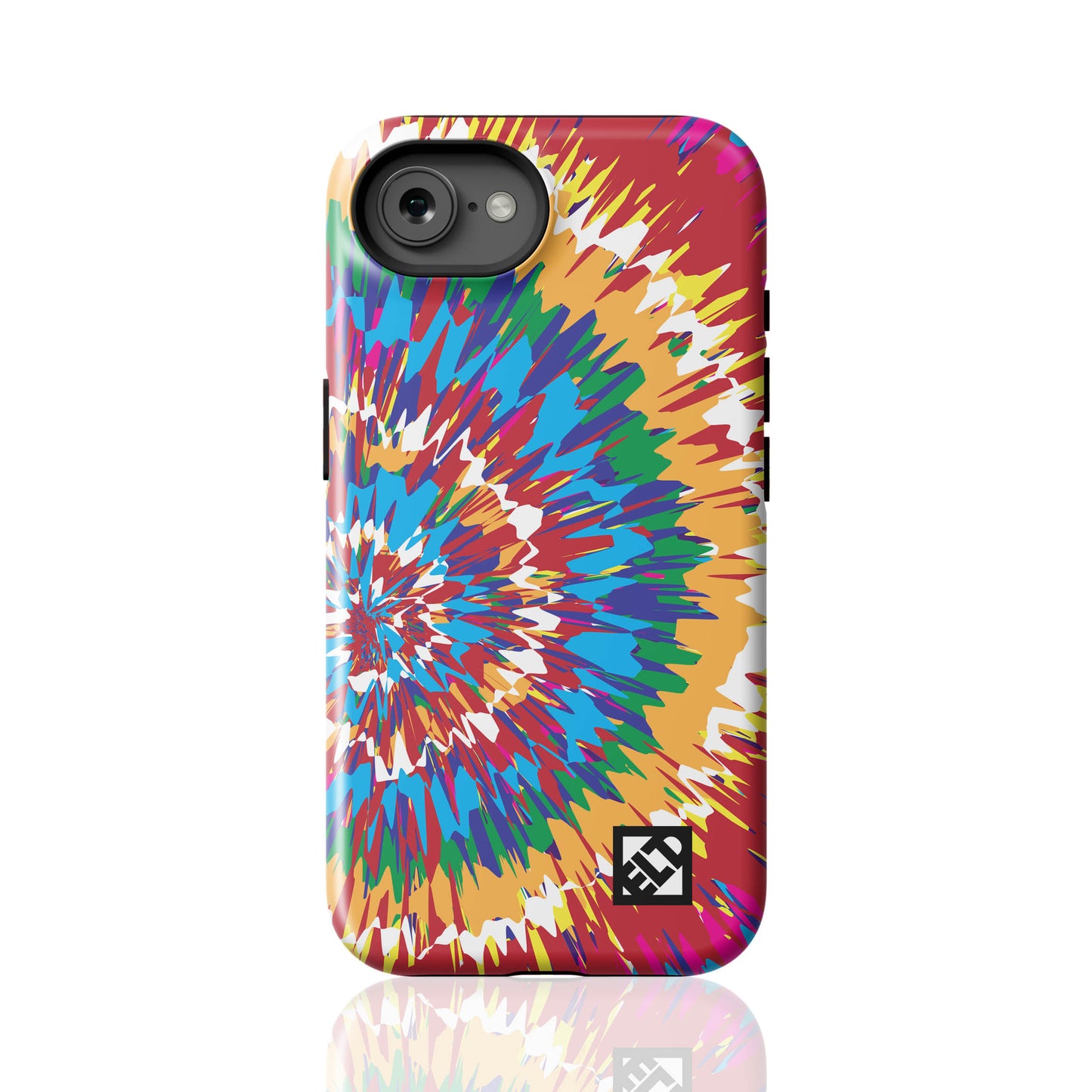 iPhone 16e