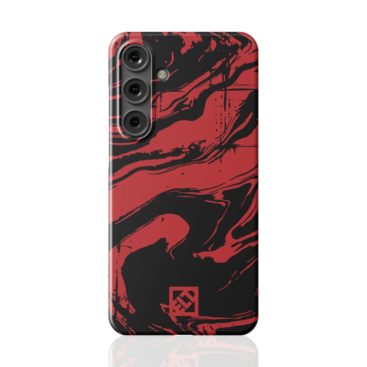 Galaxy S24 Phone Cases