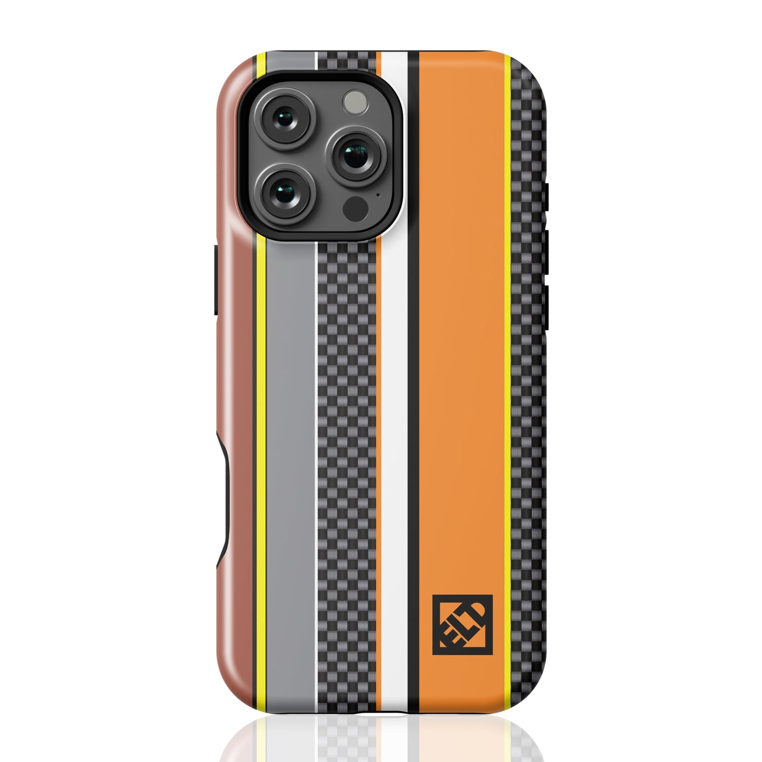 iPhone 14 Phone Cases