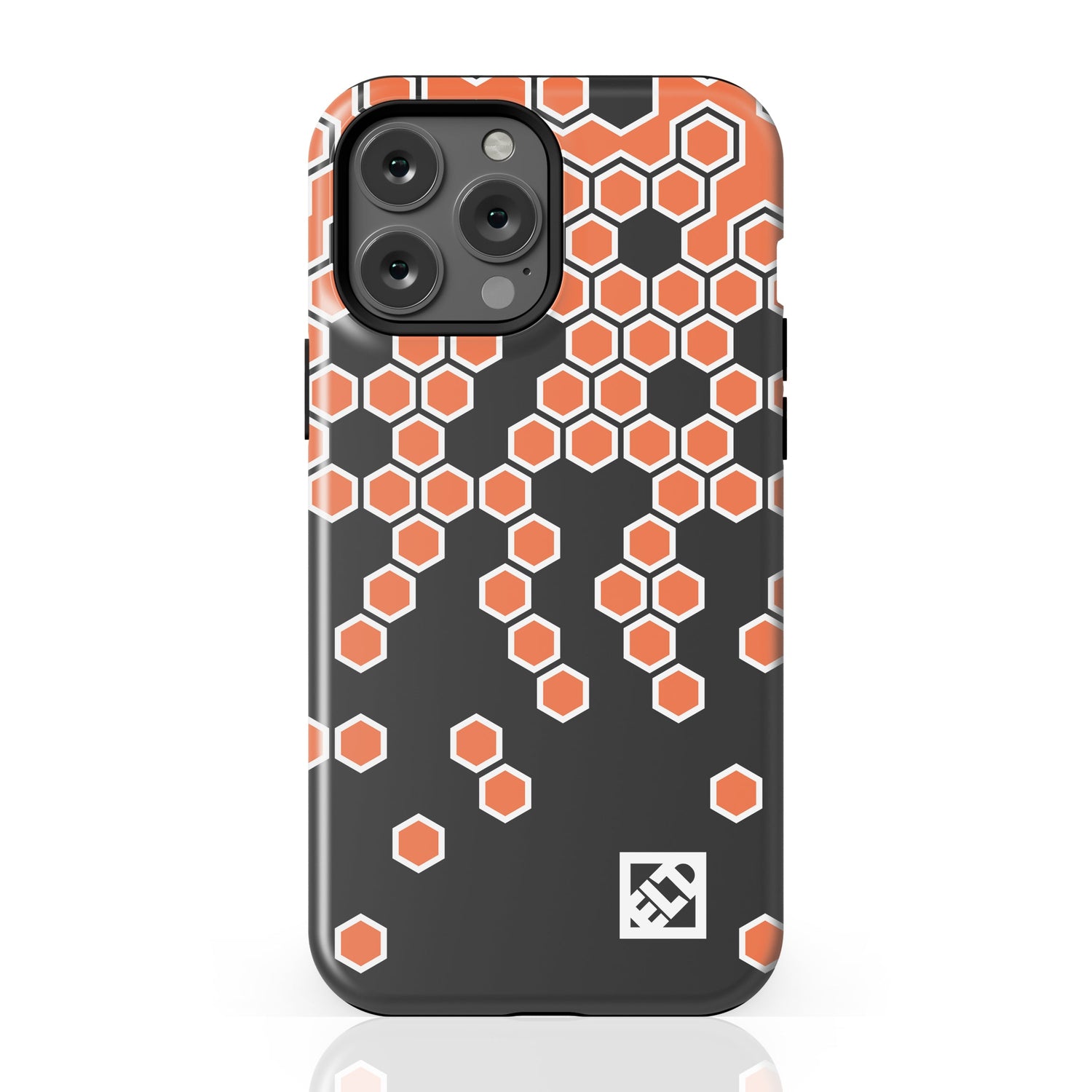 iPhone 13 Phone Cases