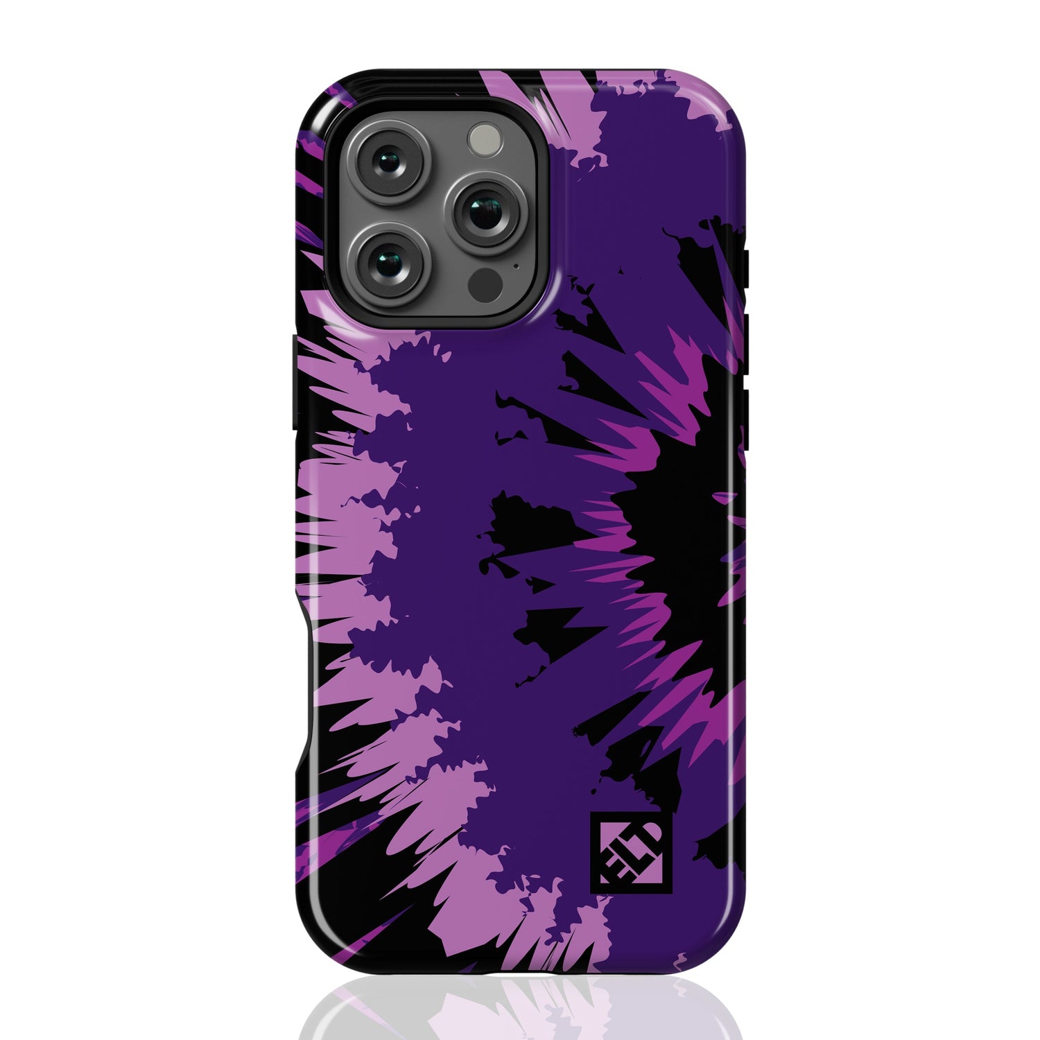 iPhone 16 Phone Cases