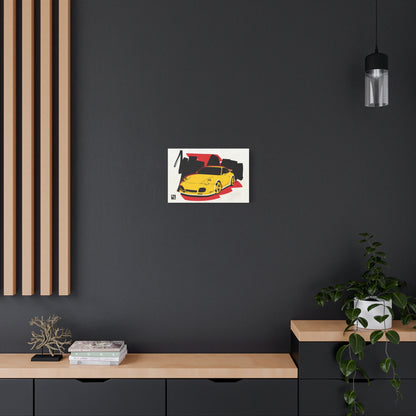 18″ x 12″ (Horizontal)