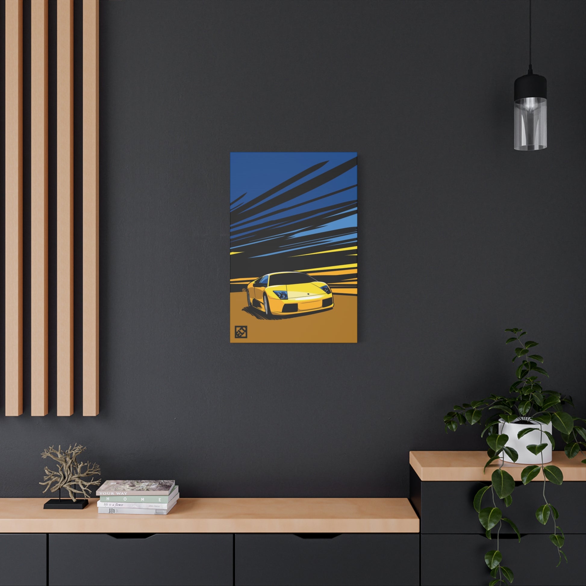 20″ x 30″ (Vertical)